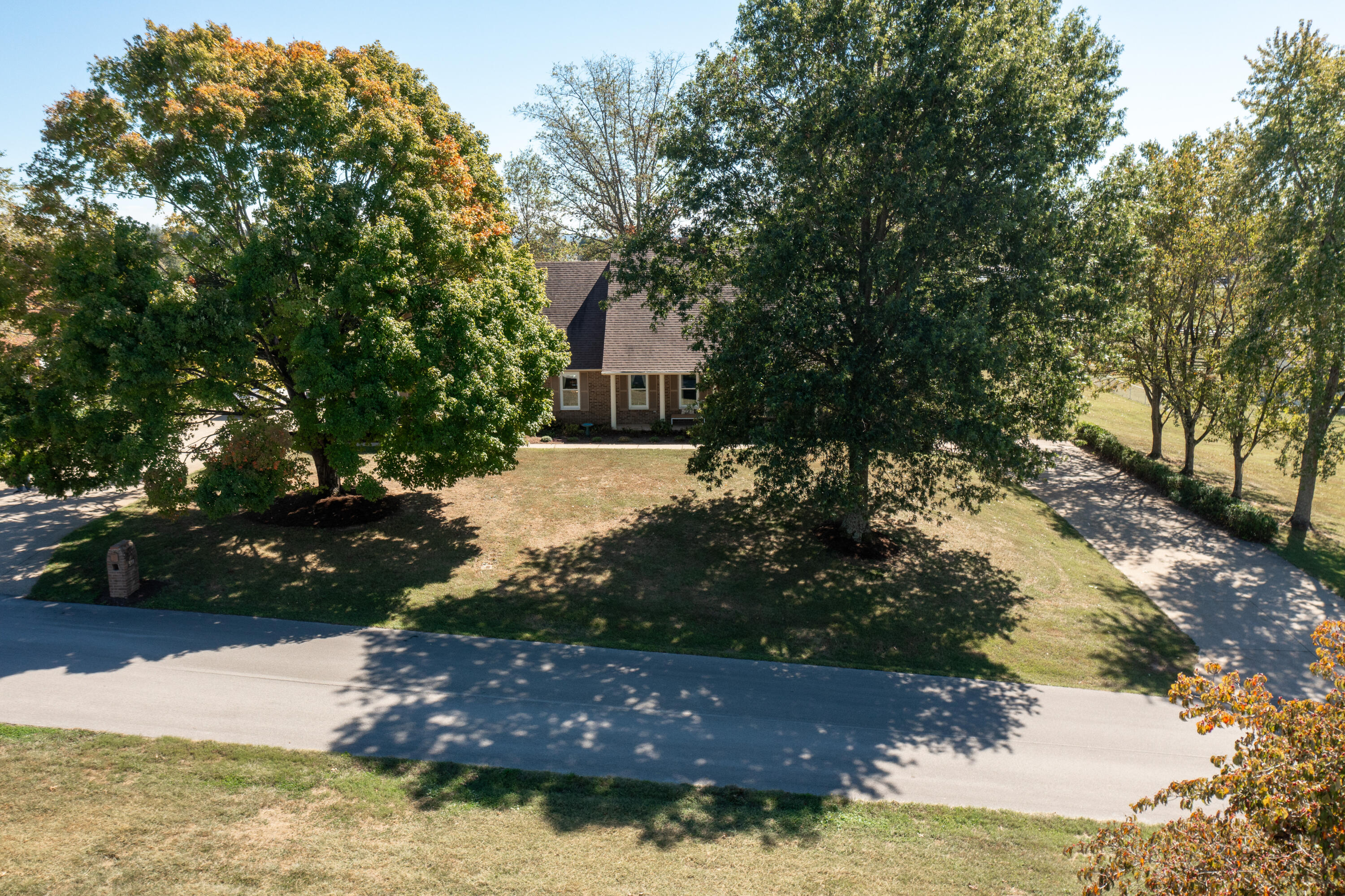 5004 Ash Valley Road Property Photo 63