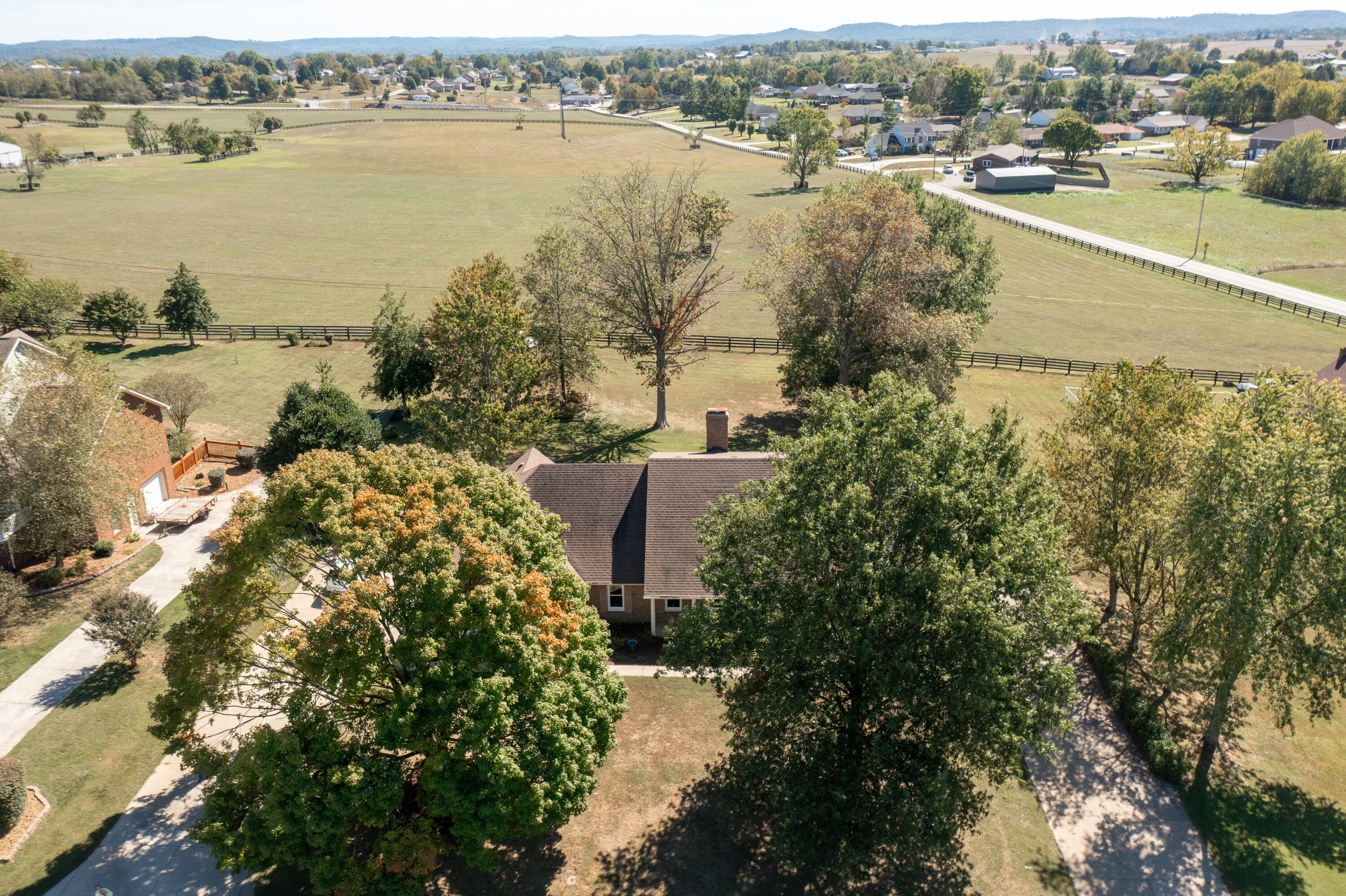 5004 Ash Valley Road Property Photo 64