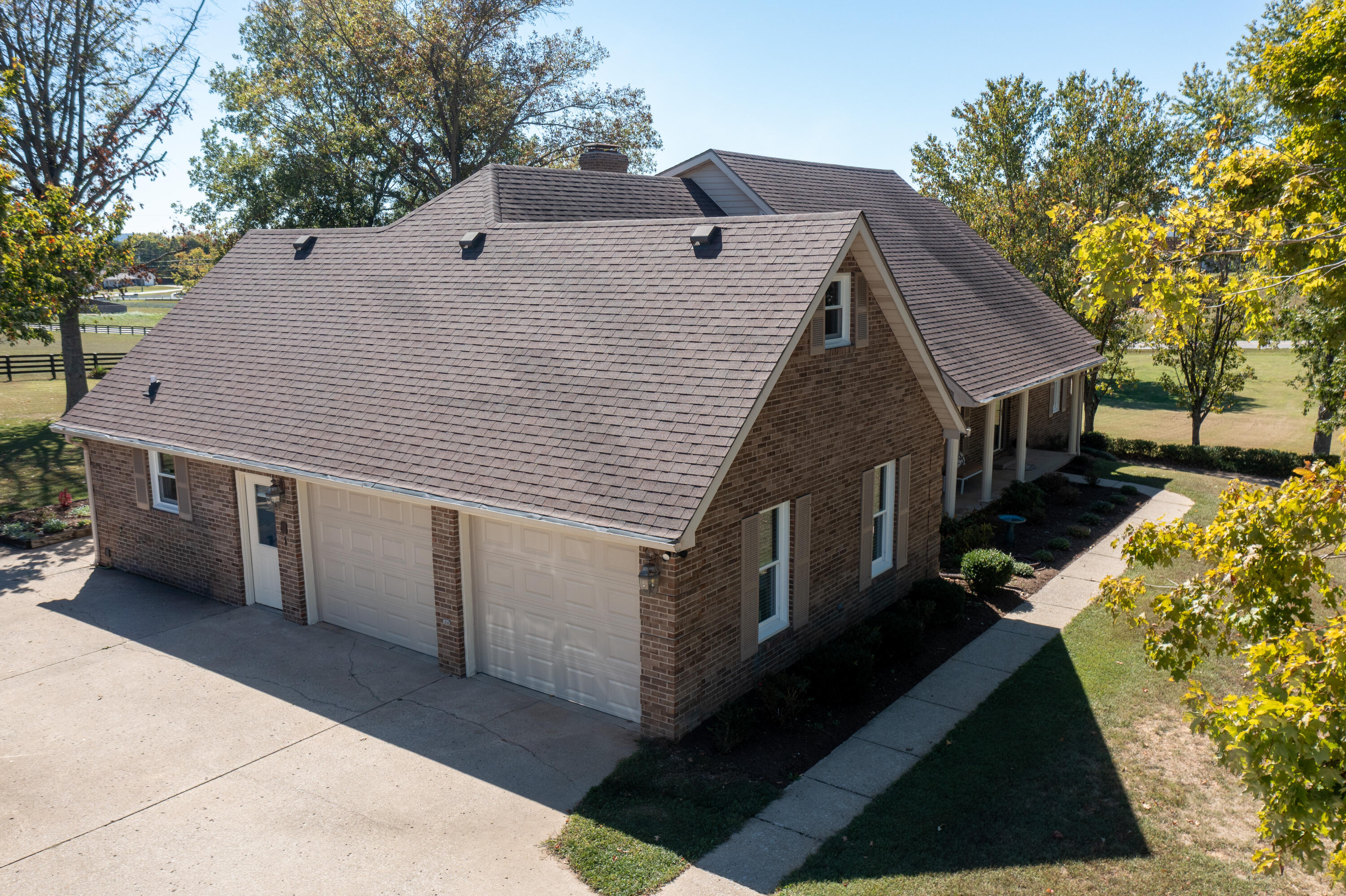 5004 Ash Valley Road Property Photo 65