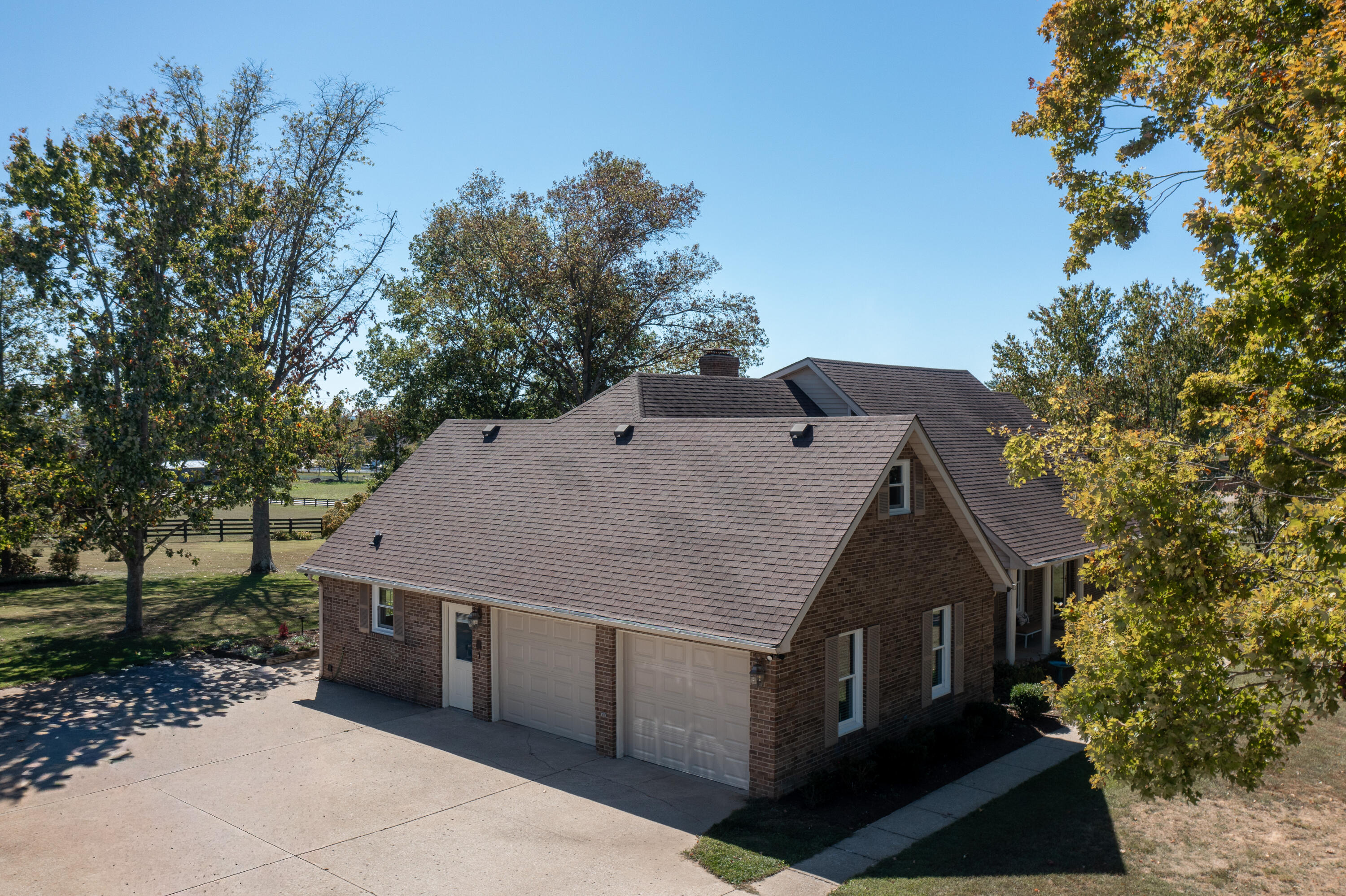 5004 Ash Valley Road Property Photo 66