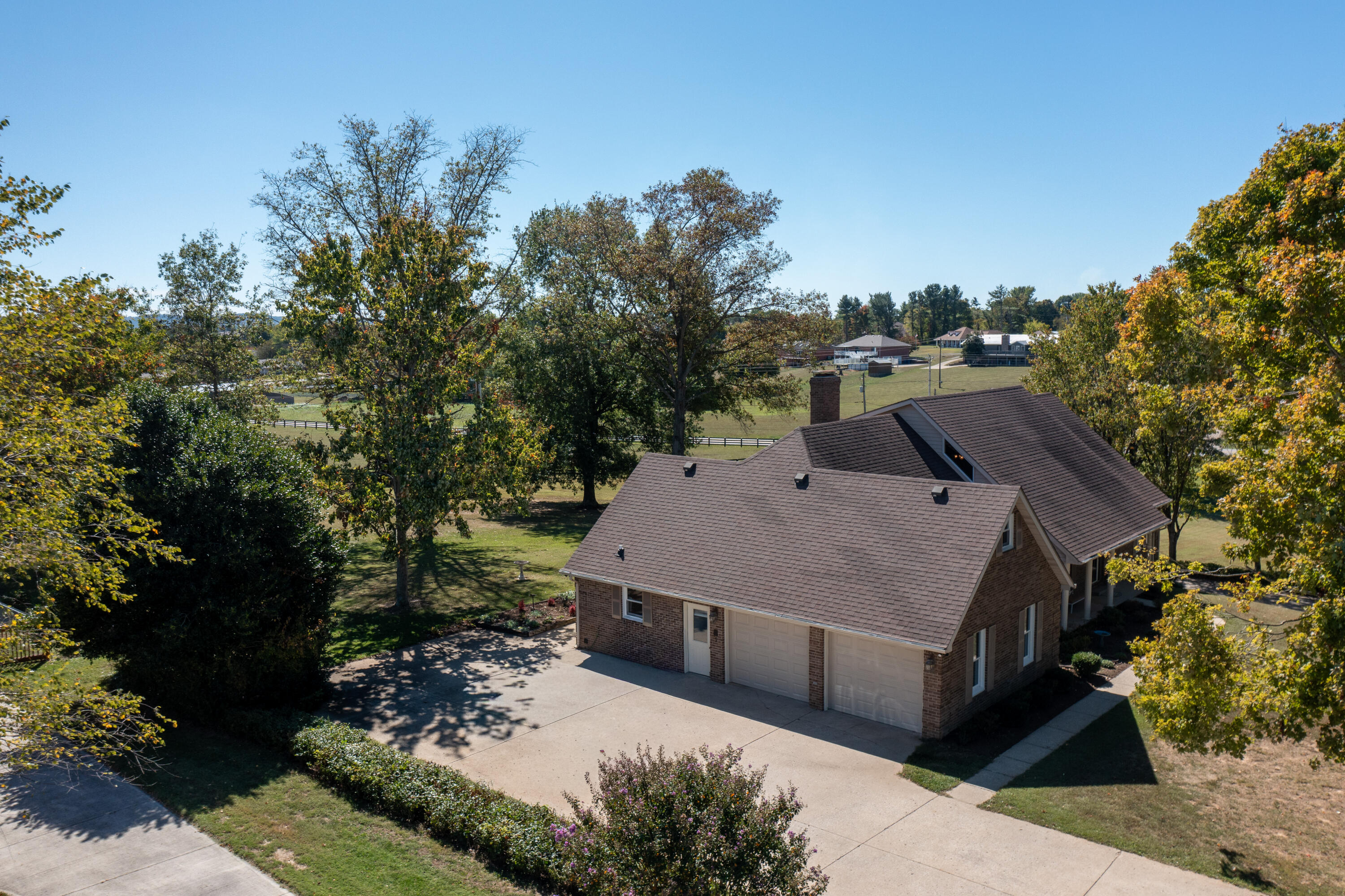 5004 Ash Valley Road Property Photo 67