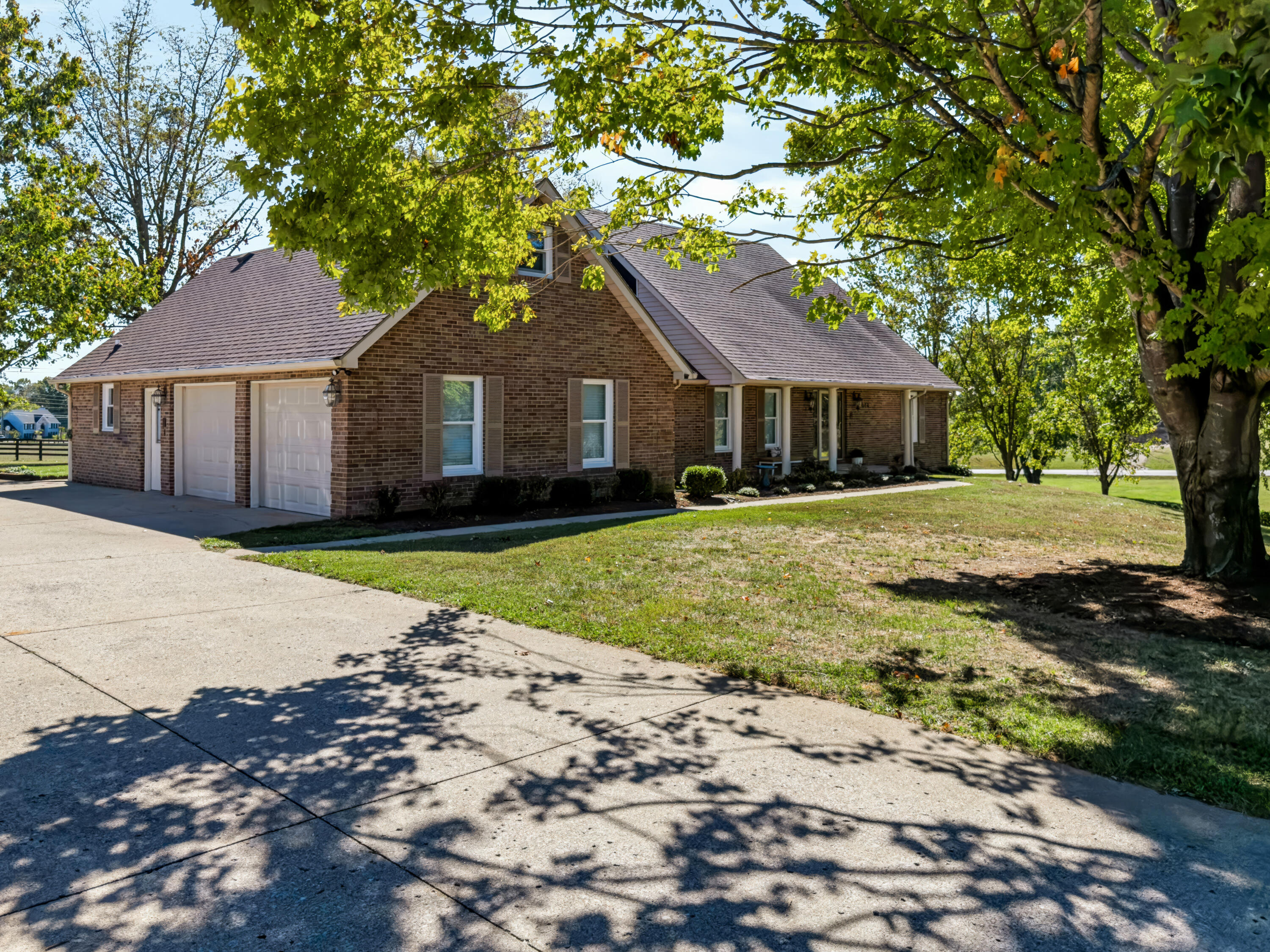 5004 Ash Valley Road Property Photo 68