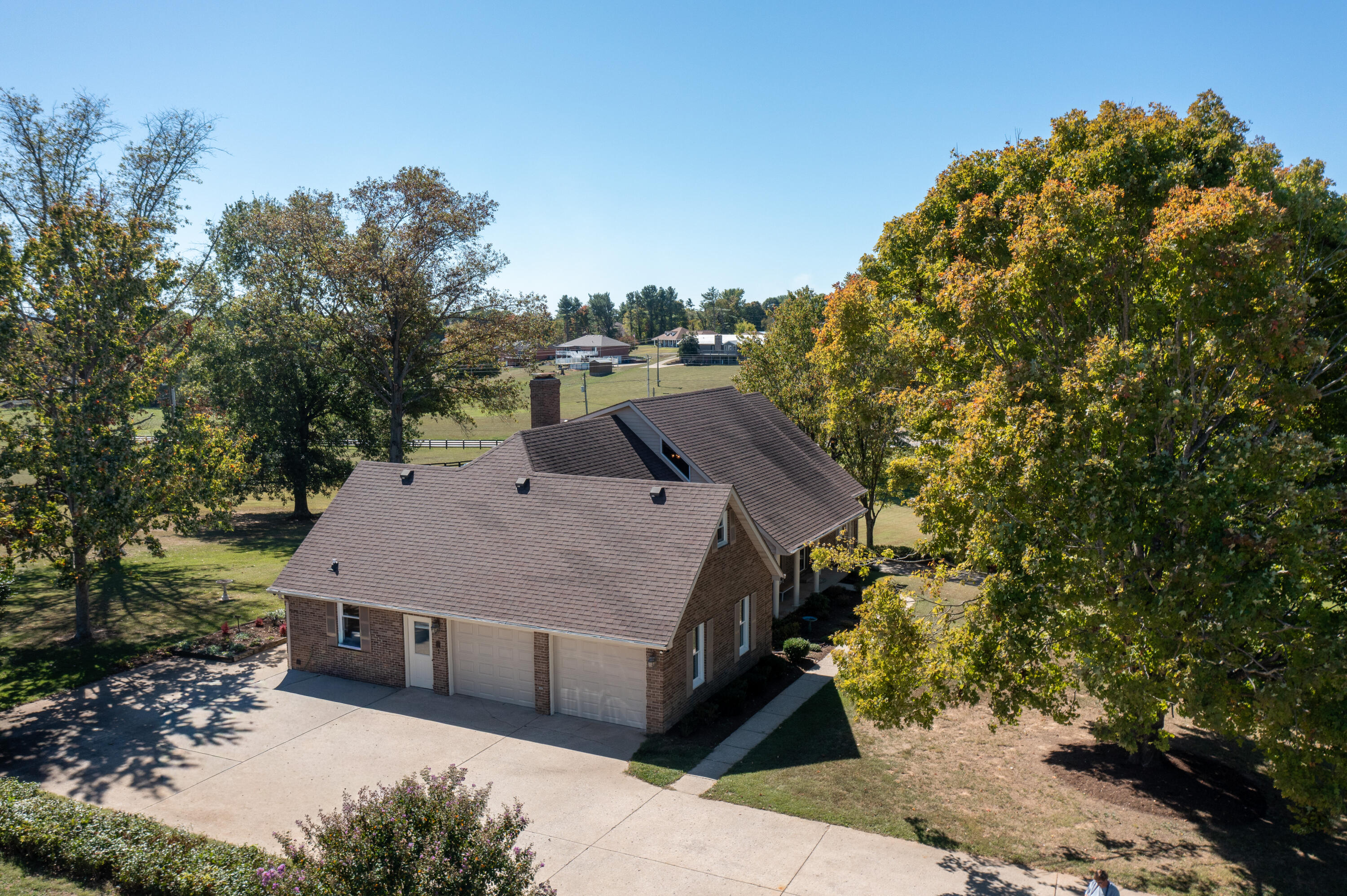 5004 Ash Valley Road Property Photo 69