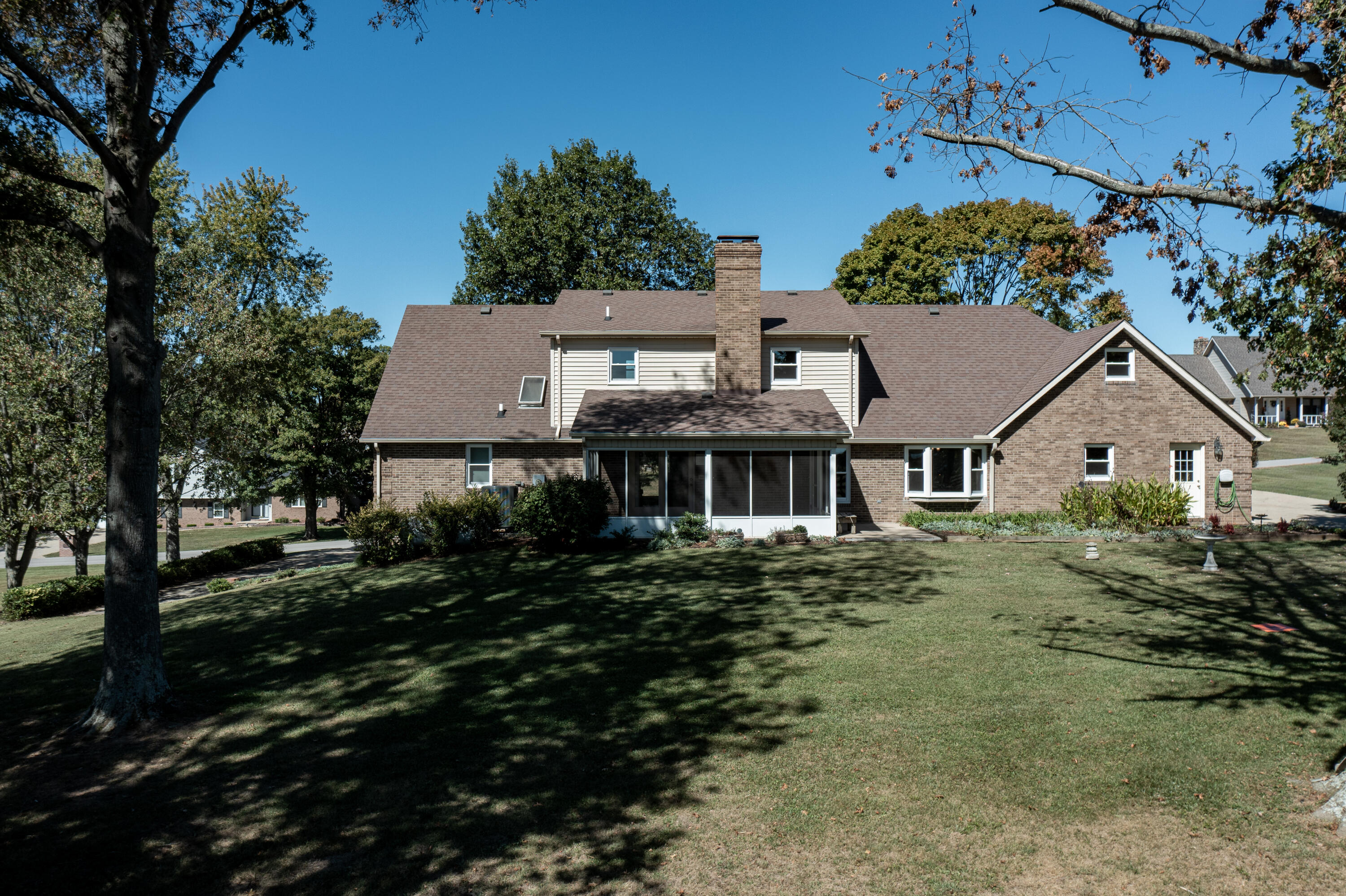 5004 Ash Valley Road Property Photo 72