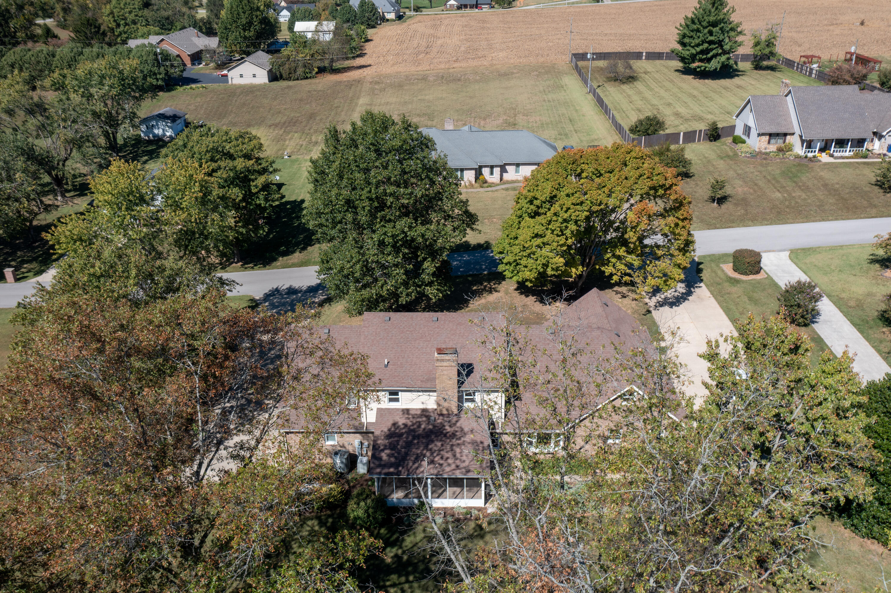 5004 Ash Valley Road Property Photo 73
