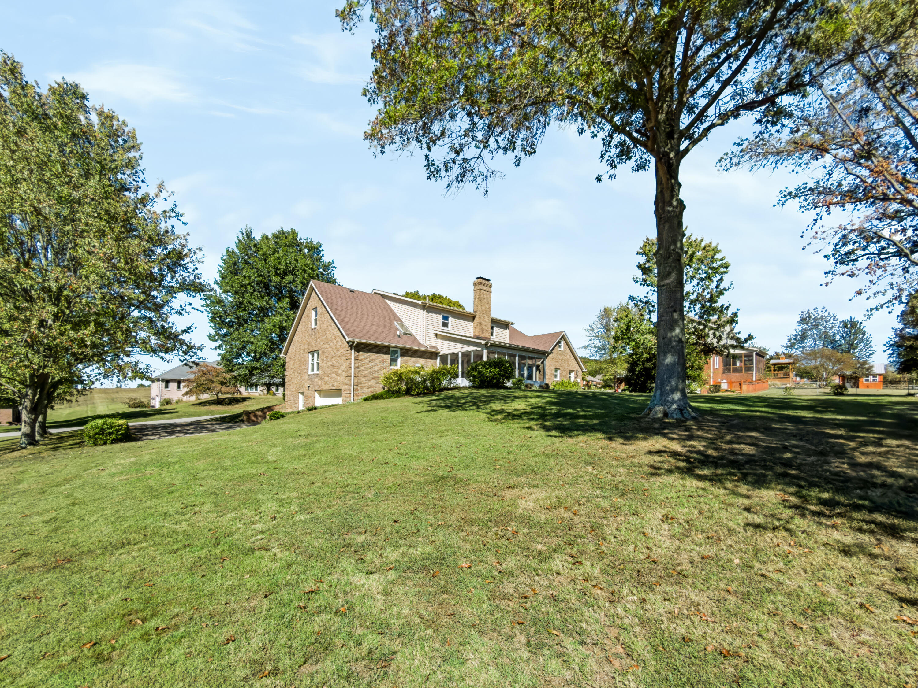 5004 Ash Valley Road Property Photo 75