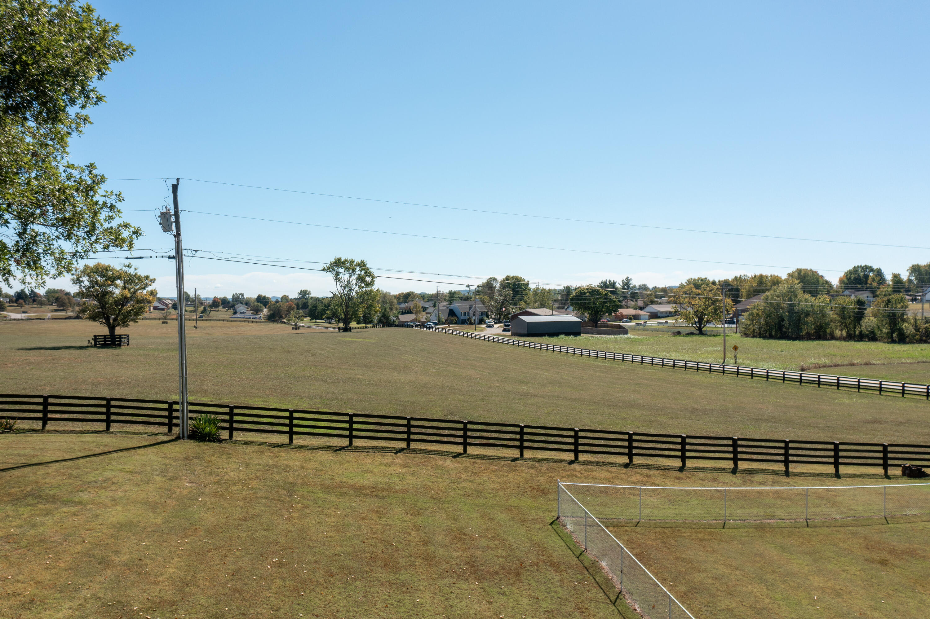 5004 Ash Valley Road Property Photo 76