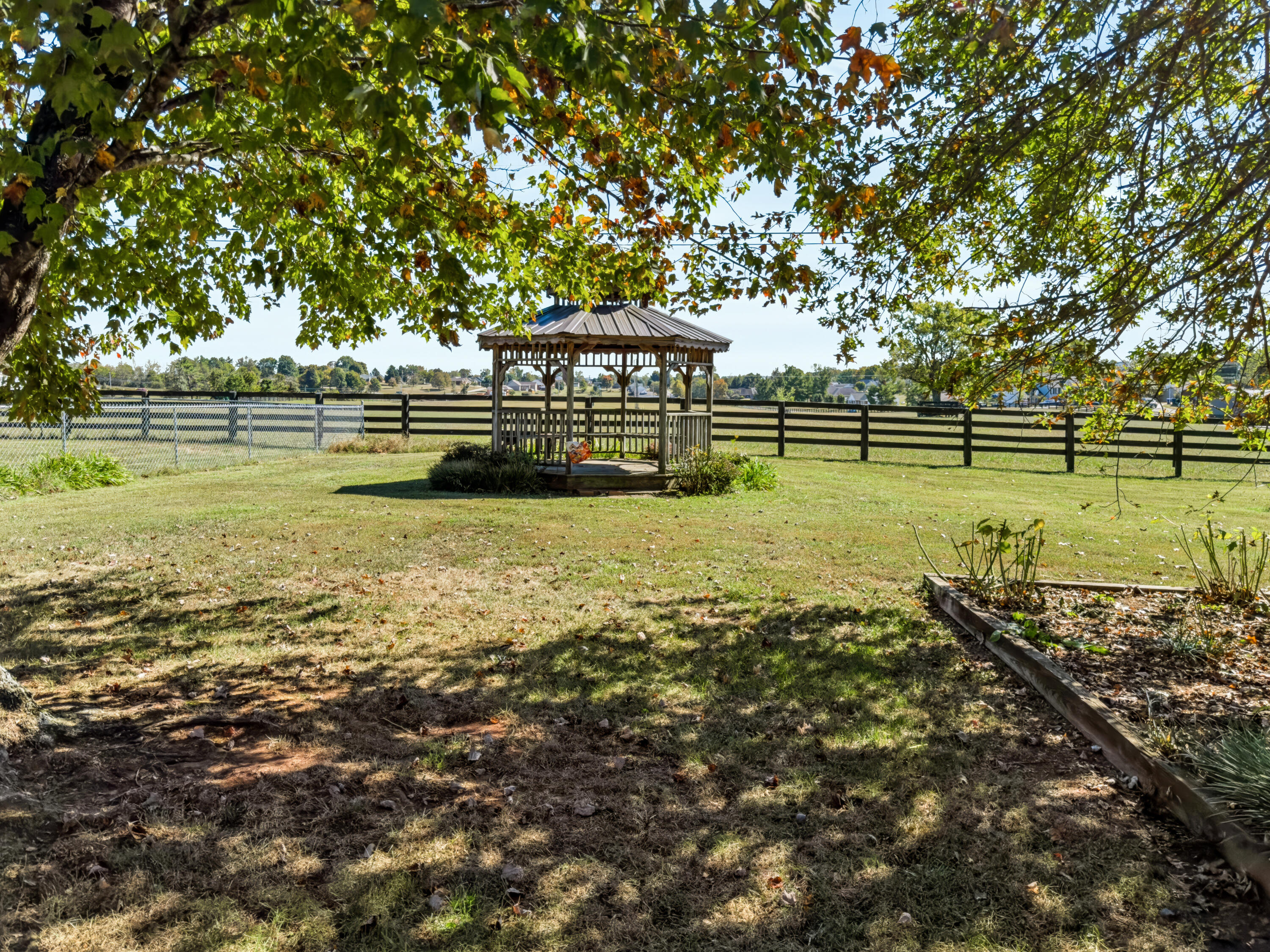 5004 Ash Valley Road Property Photo 77