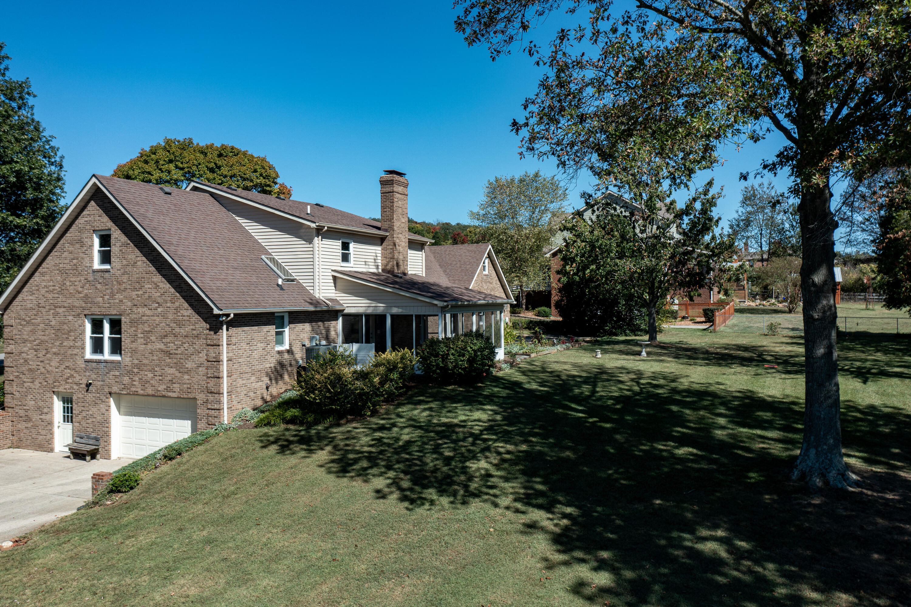 5004 Ash Valley Road Property Photo 78