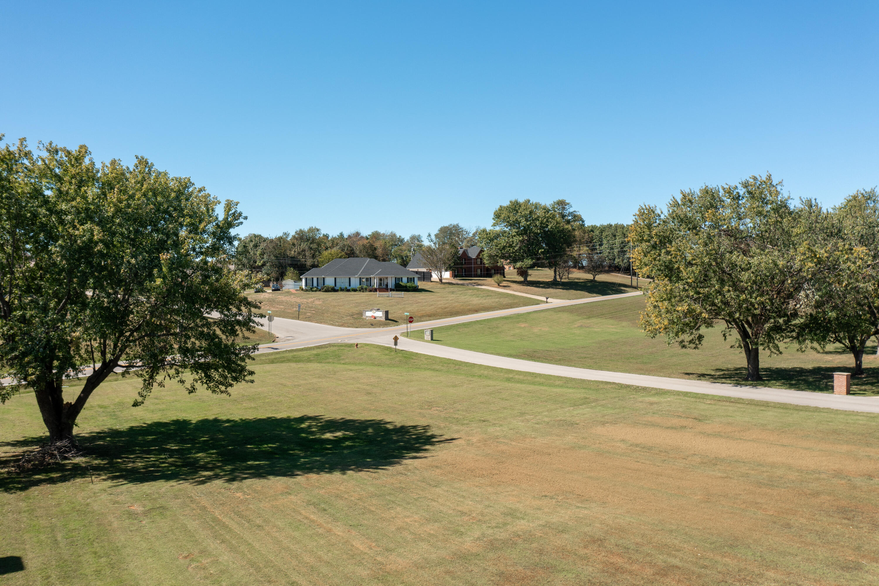 5004 Ash Valley Road Property Photo 79