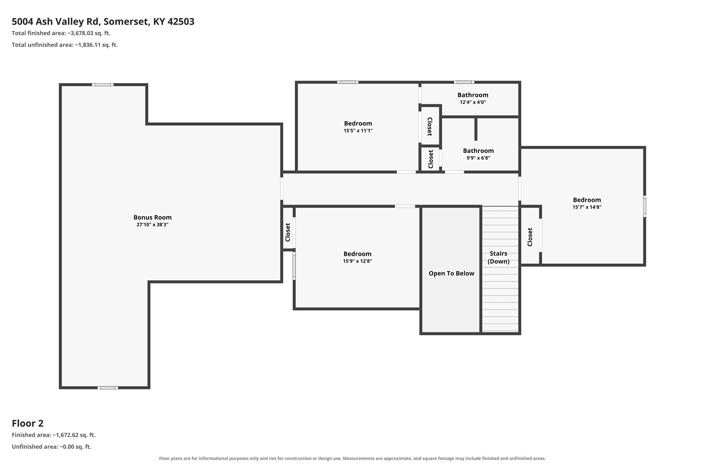 5004 Ash Valley Road Property Photo 82
