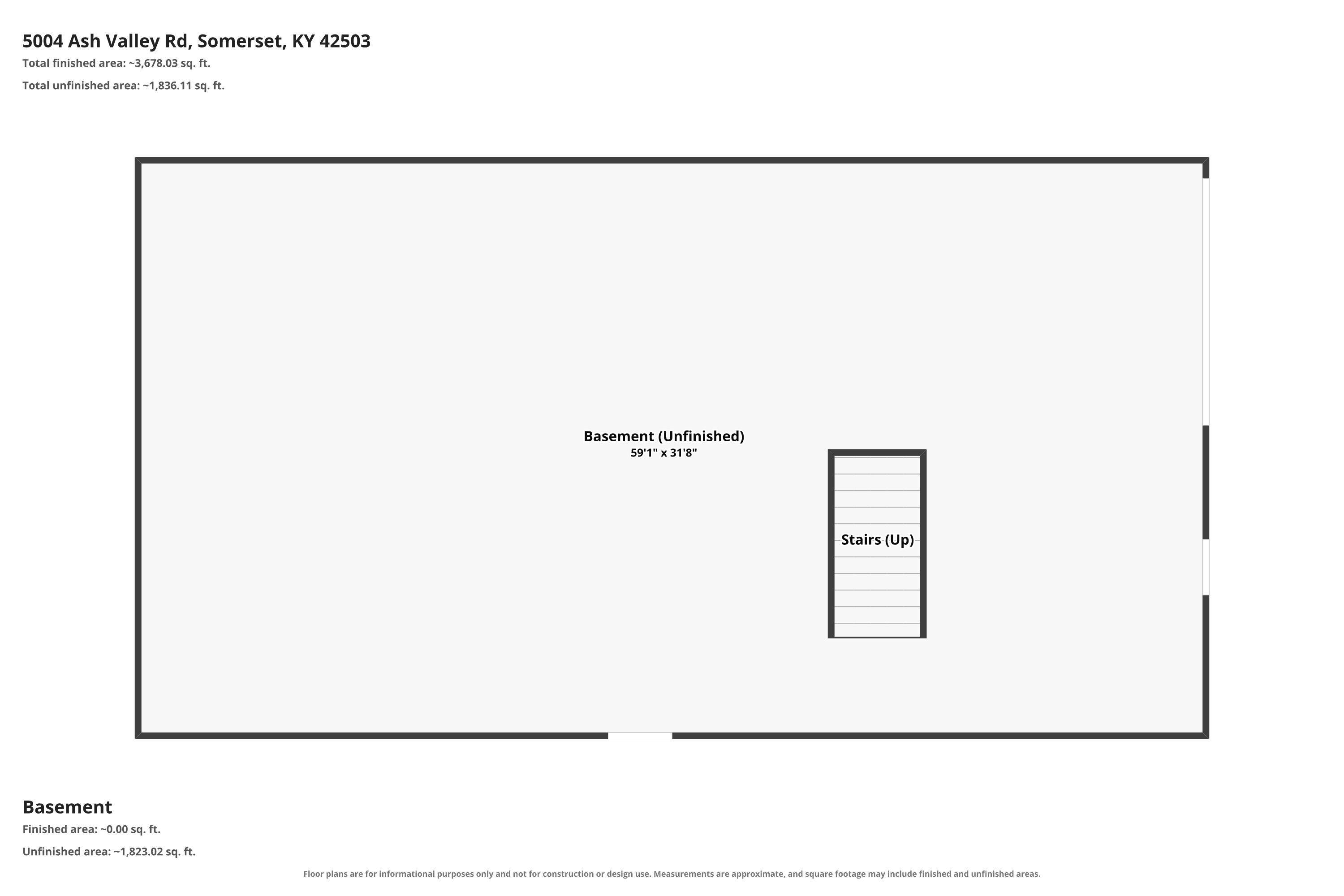 5004 Ash Valley Road Property Photo 83