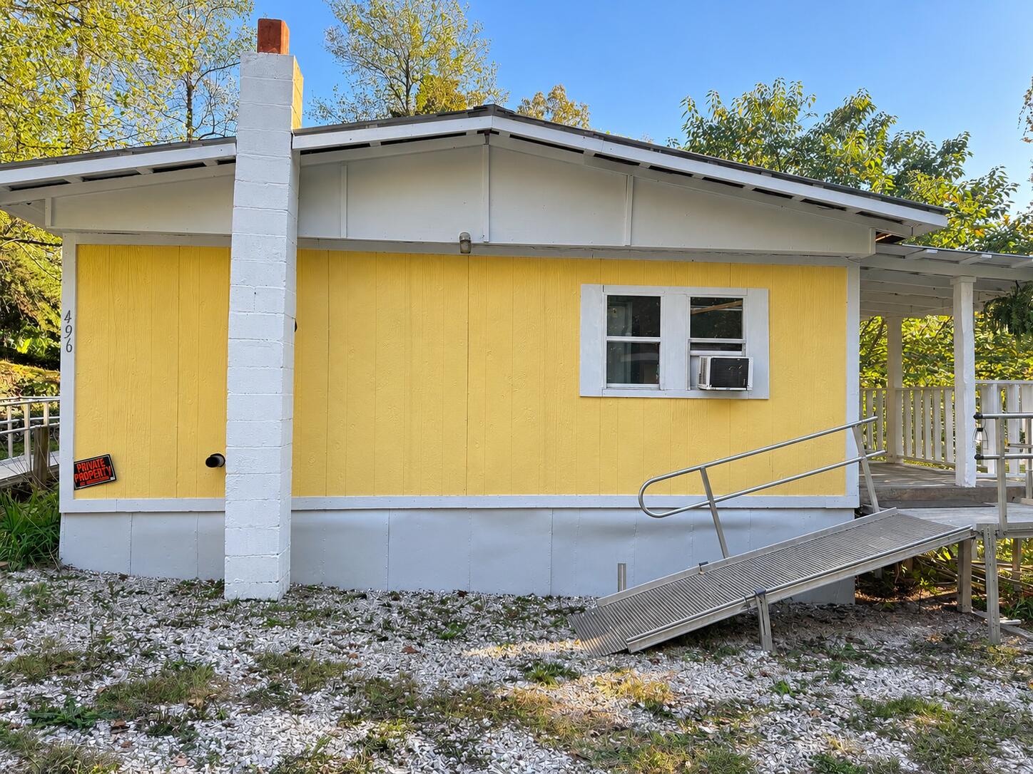 496 Cedar Bluff Circle Road Property Photo 16