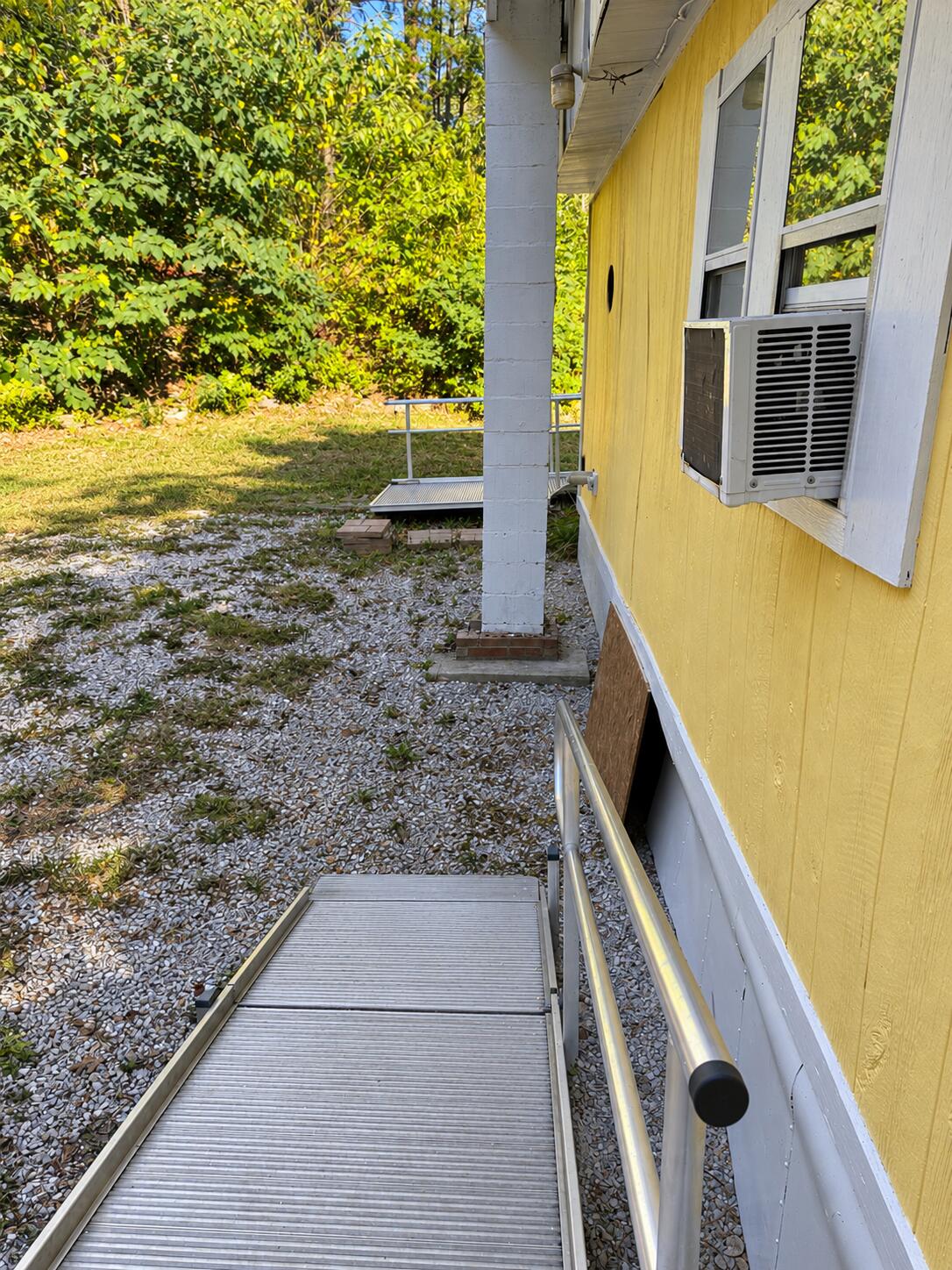 496 Cedar Bluff Circle Road Property Photo 17