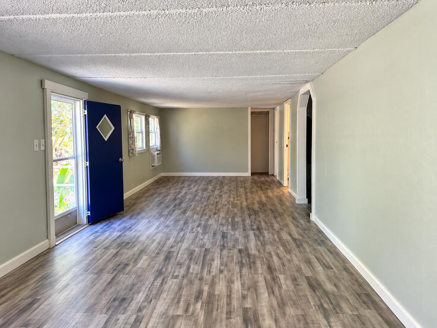 496 Cedar Bluff Circle Road Property Photo 19