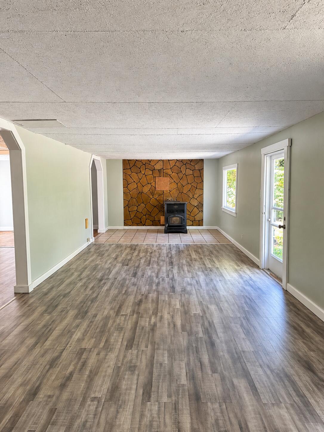 496 Cedar Bluff Circle Road Property Photo 21