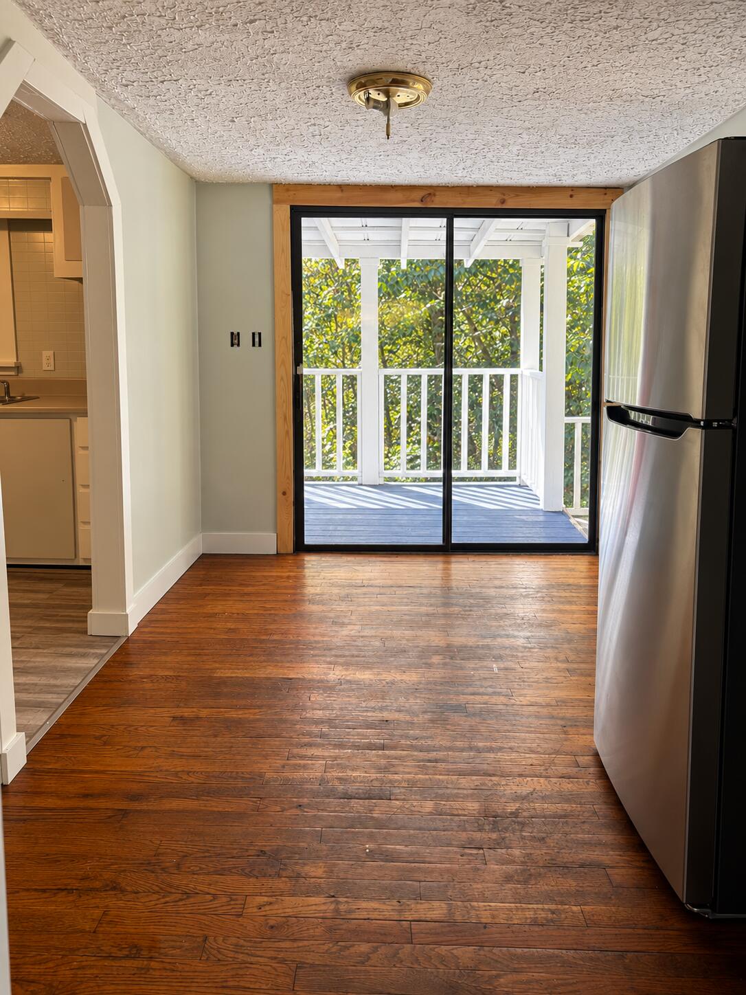 496 Cedar Bluff Circle Road Property Photo 24