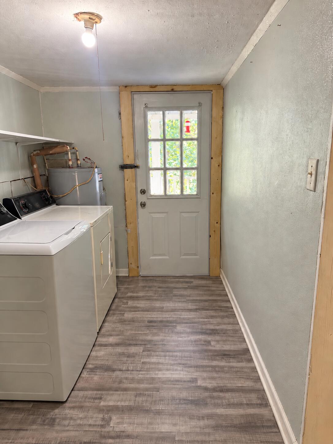 496 Cedar Bluff Circle Road Property Photo 26