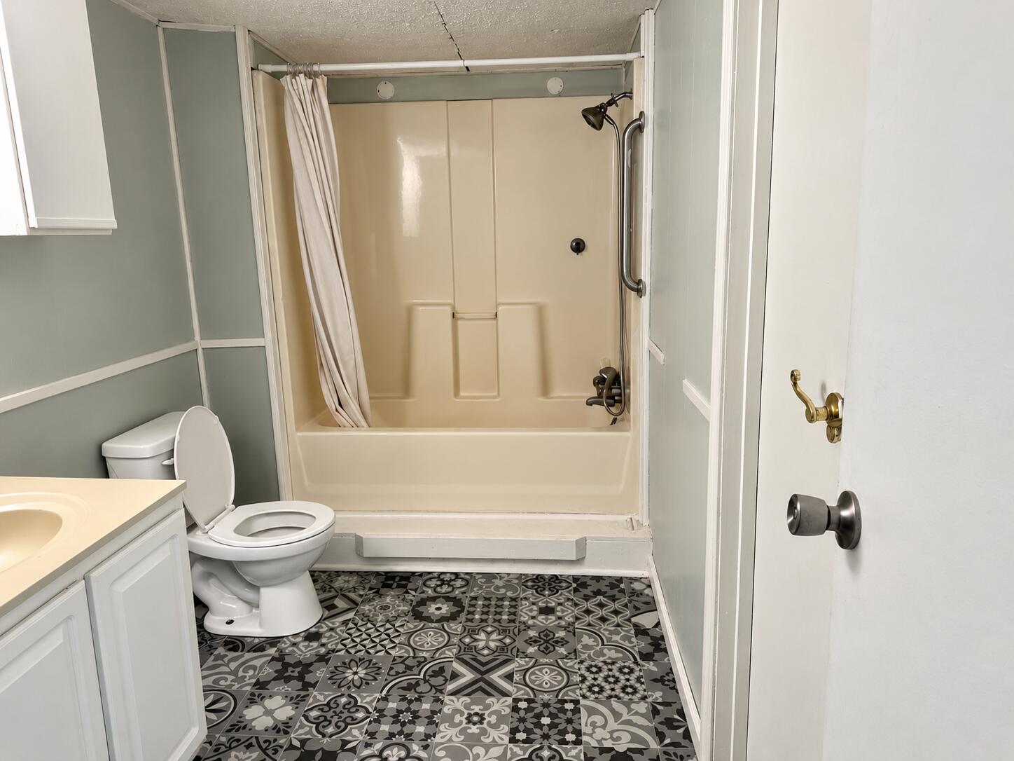 496 Cedar Bluff Circle Road Property Photo 27