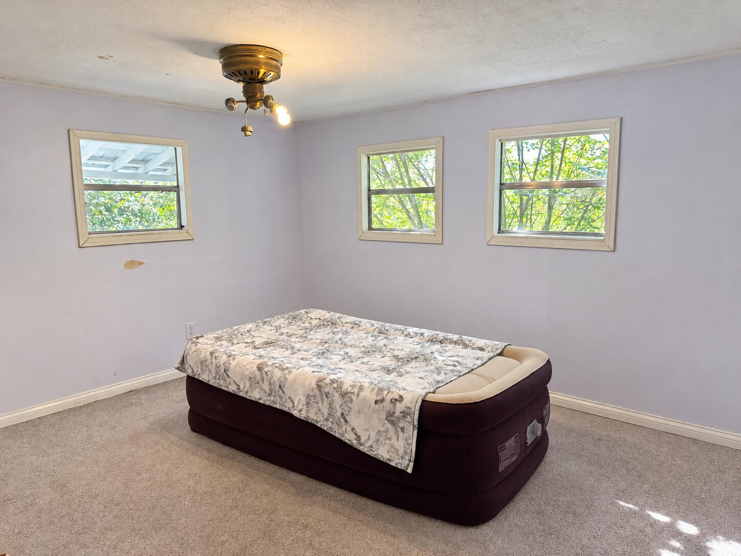 496 Cedar Bluff Circle Road Property Photo 29