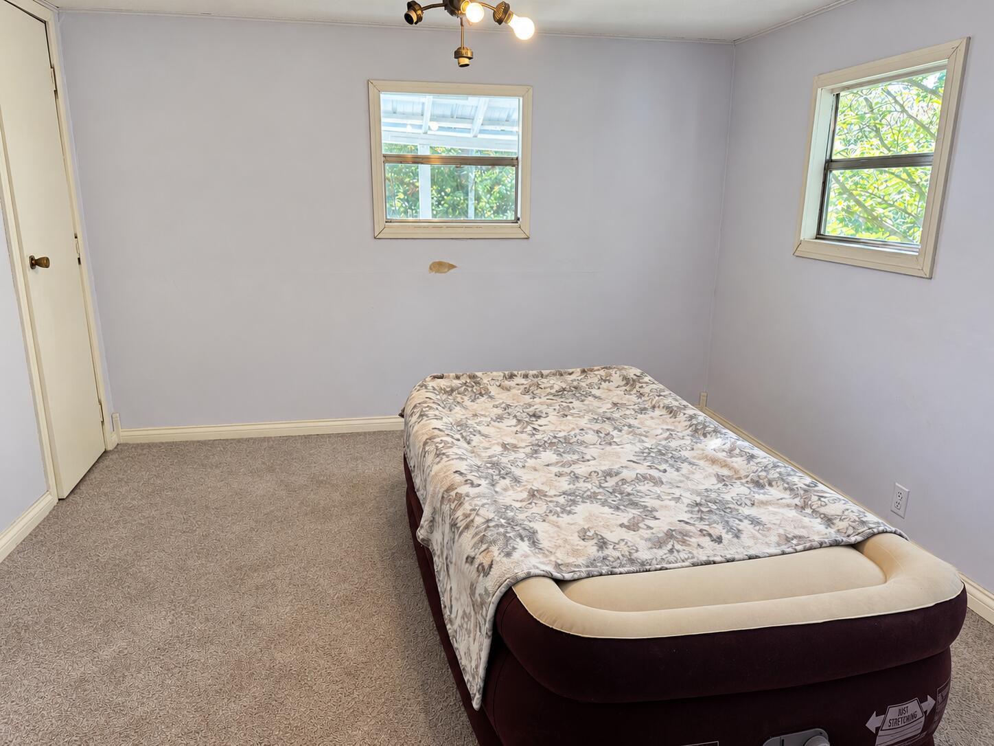 496 Cedar Bluff Circle Road Property Photo 30