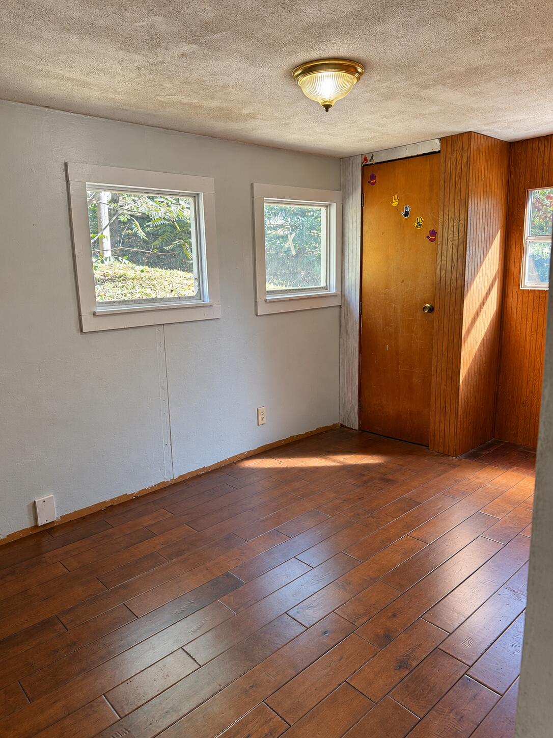 496 Cedar Bluff Circle Road Property Photo 31