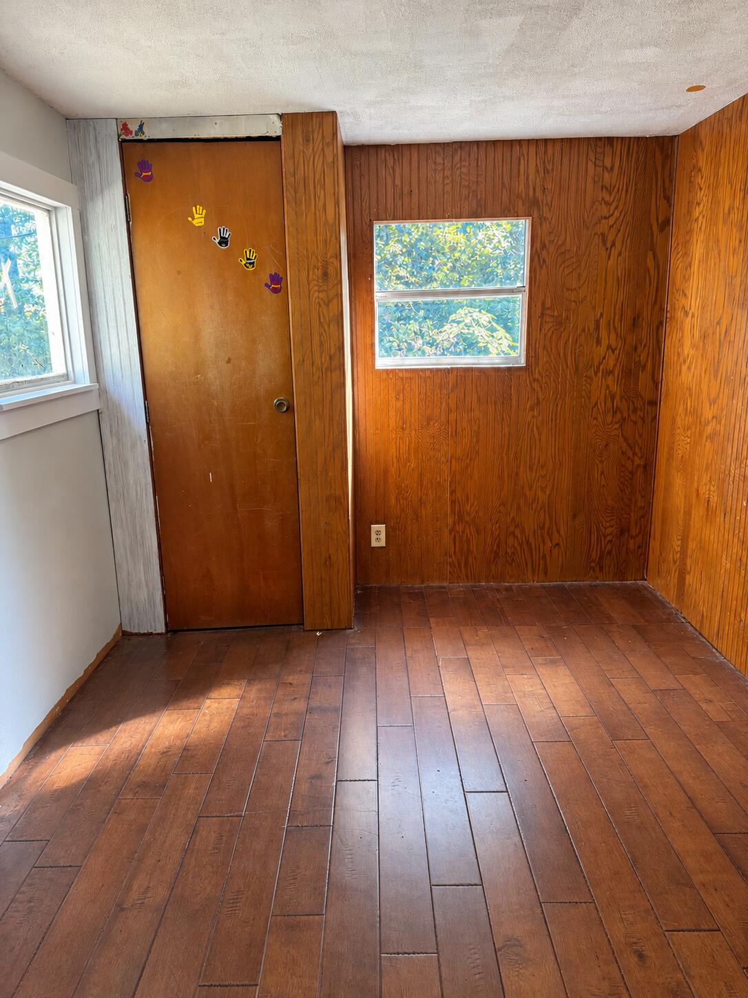 496 Cedar Bluff Circle Road Property Photo 32