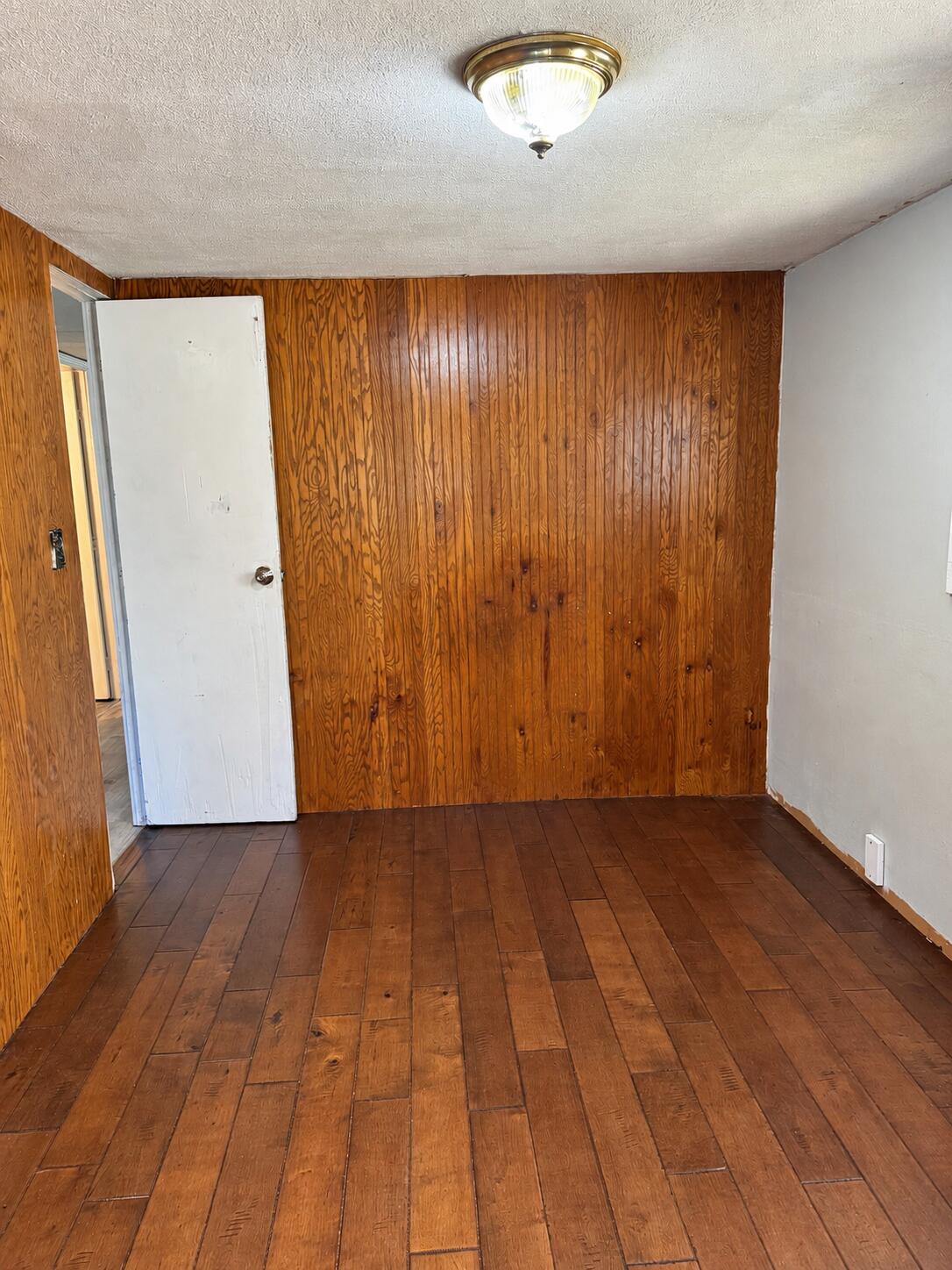 496 Cedar Bluff Circle Road Property Photo 33