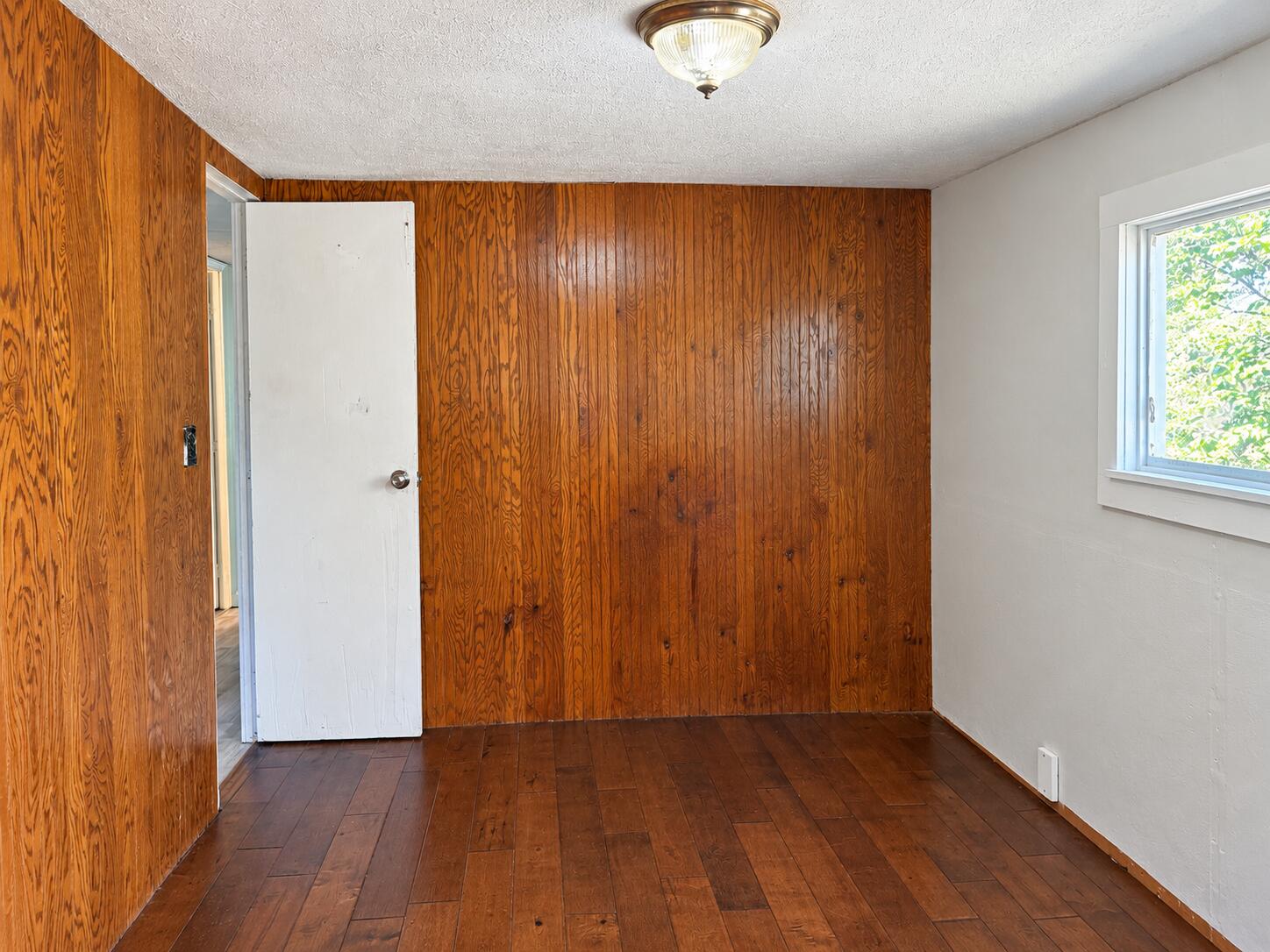 496 Cedar Bluff Circle Road Property Photo 34