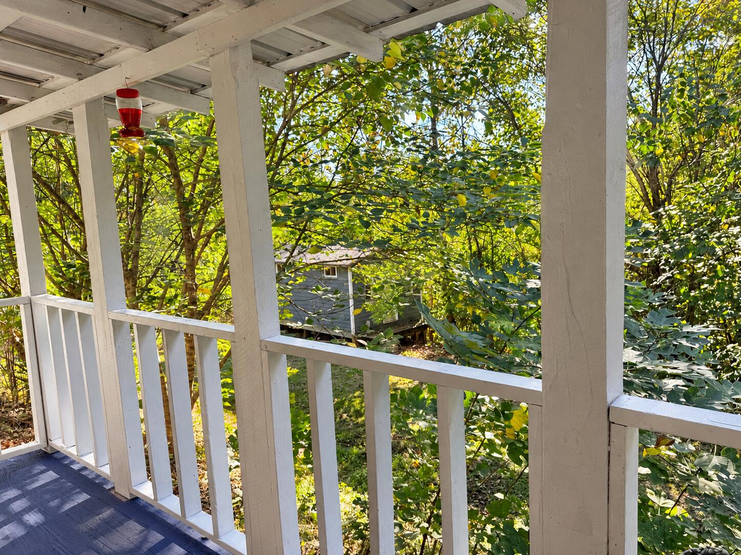 496 Cedar Bluff Circle Road Property Photo 35