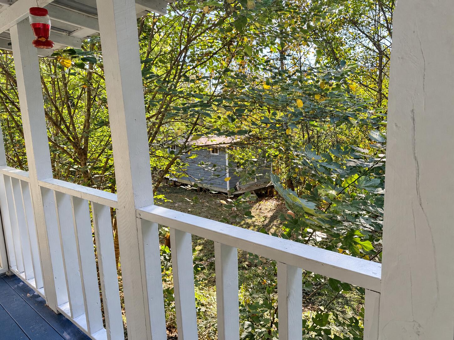 496 Cedar Bluff Circle Road Property Photo 36