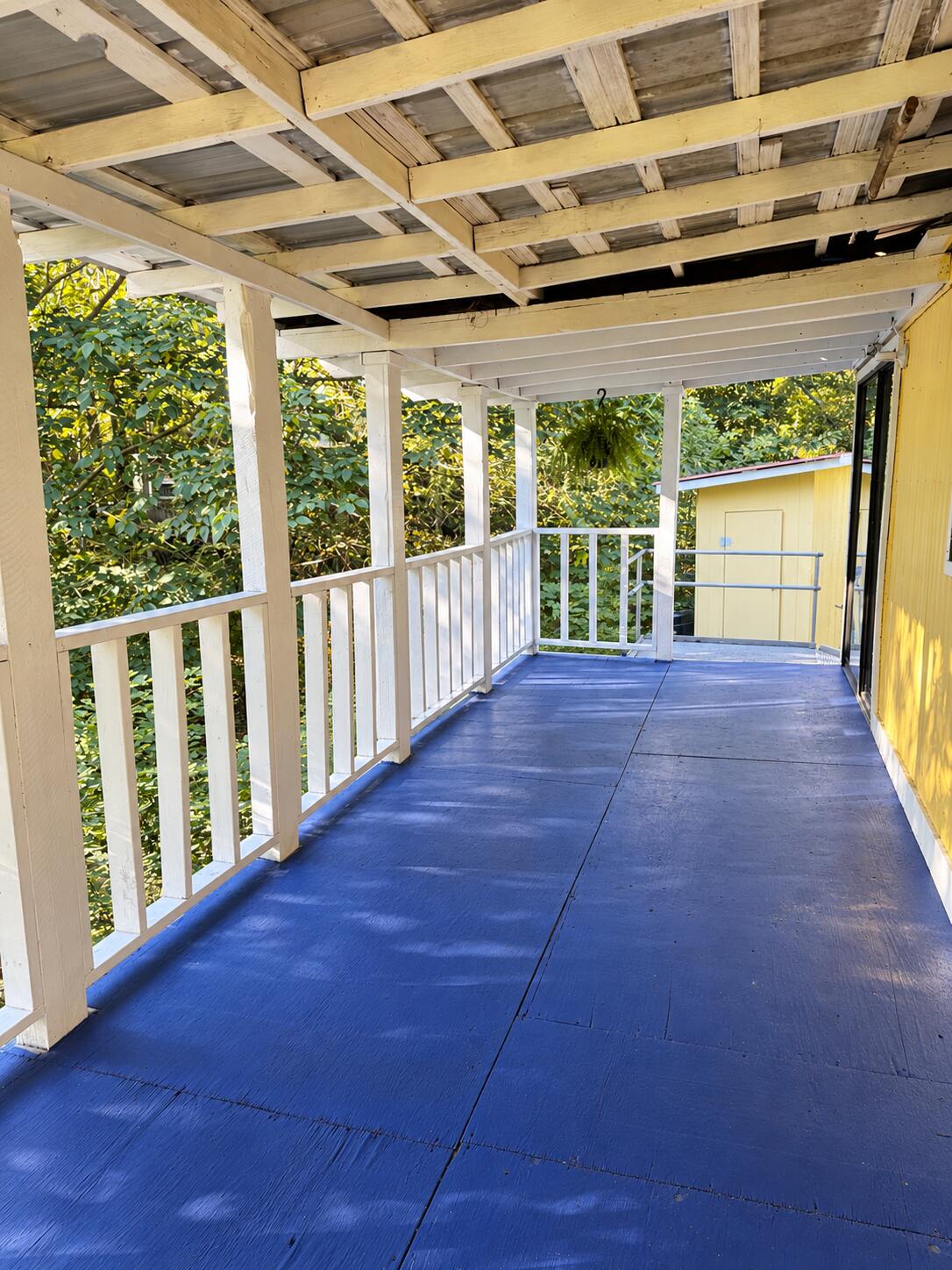 496 Cedar Bluff Circle Road Property Photo 38