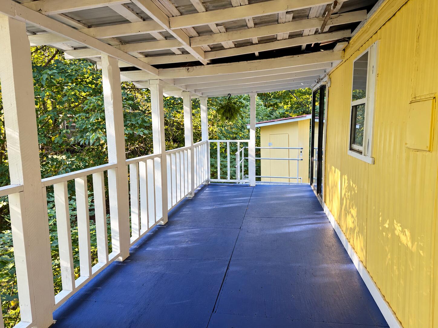 496 Cedar Bluff Circle Road Property Photo 39