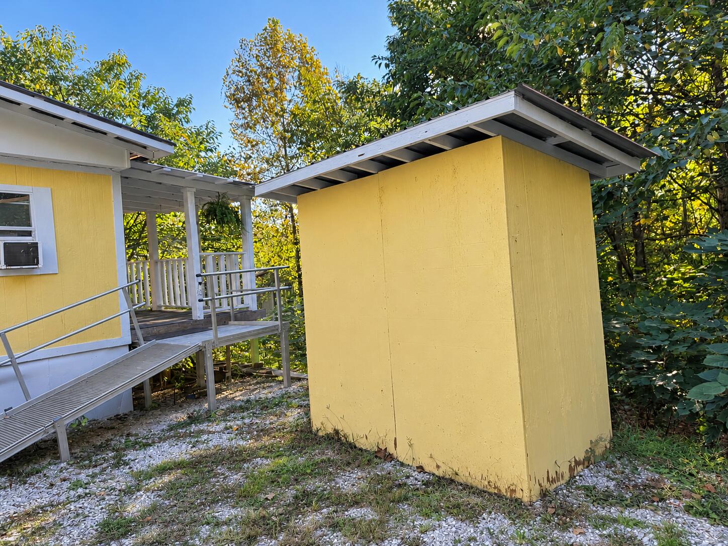 496 Cedar Bluff Circle Road Property Photo 41