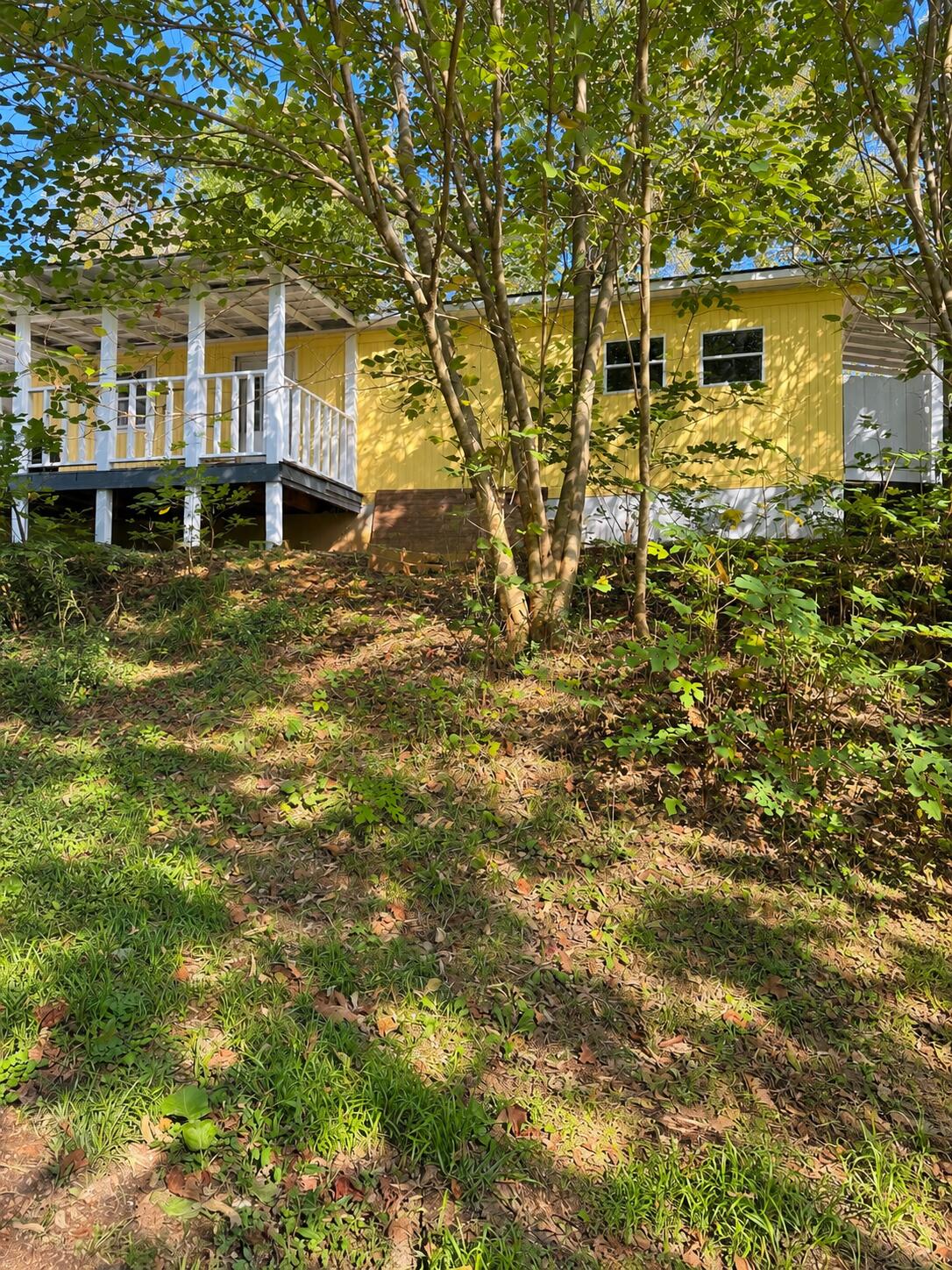 496 Cedar Bluff Circle Road Property Photo 45