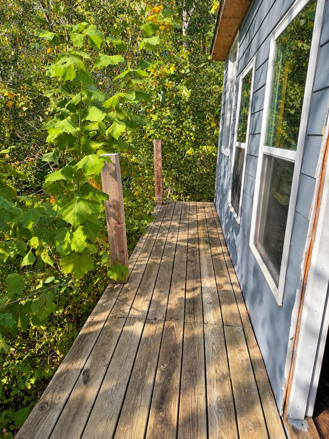 496 Cedar Bluff Circle Road Property Photo 53