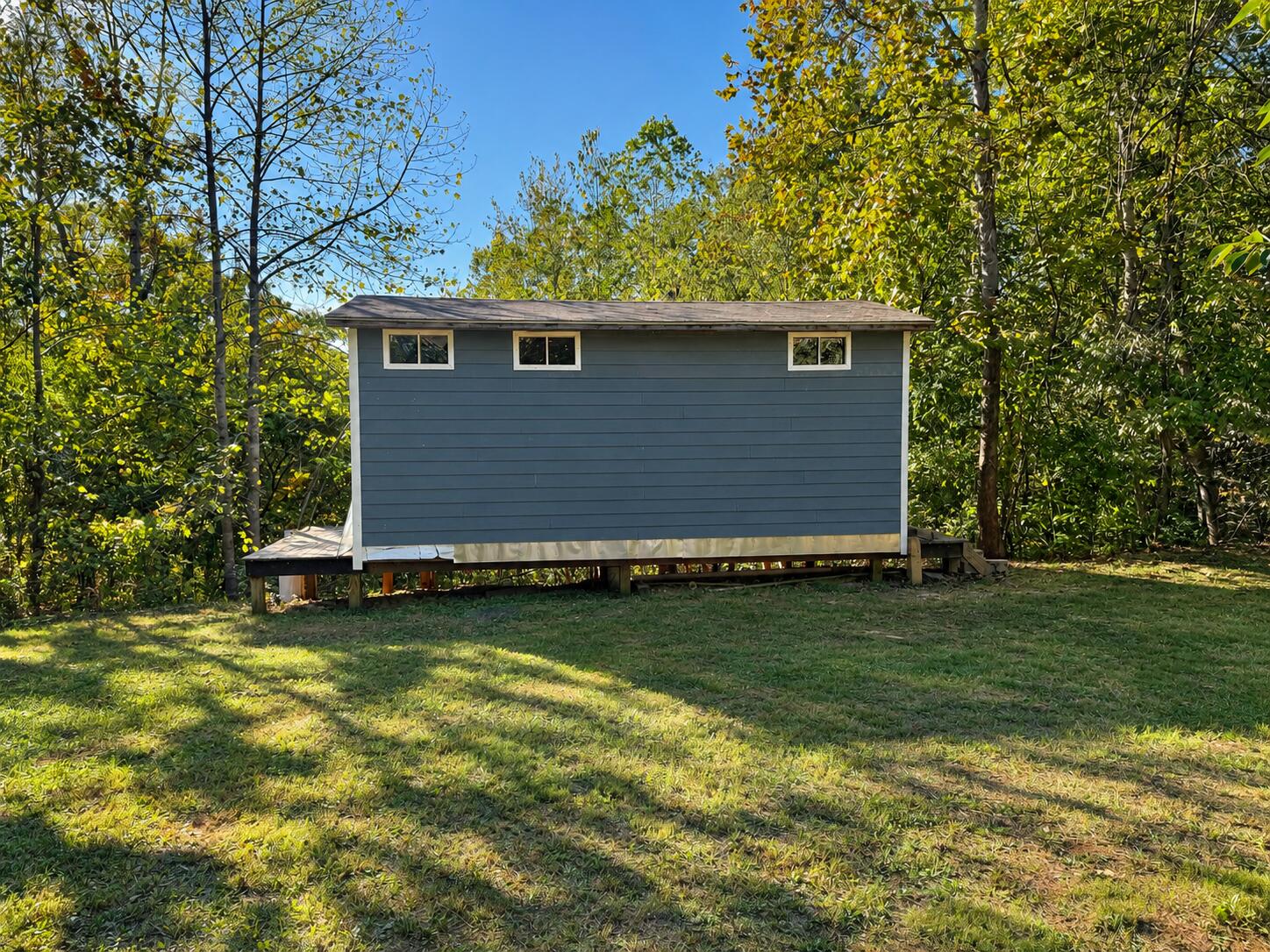 496 Cedar Bluff Circle Road Property Photo 54