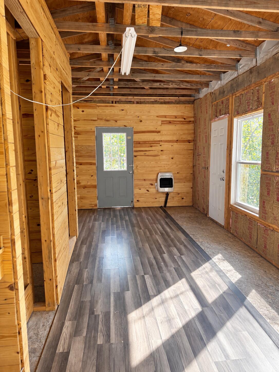 496 Cedar Bluff Circle Road Property Photo 55