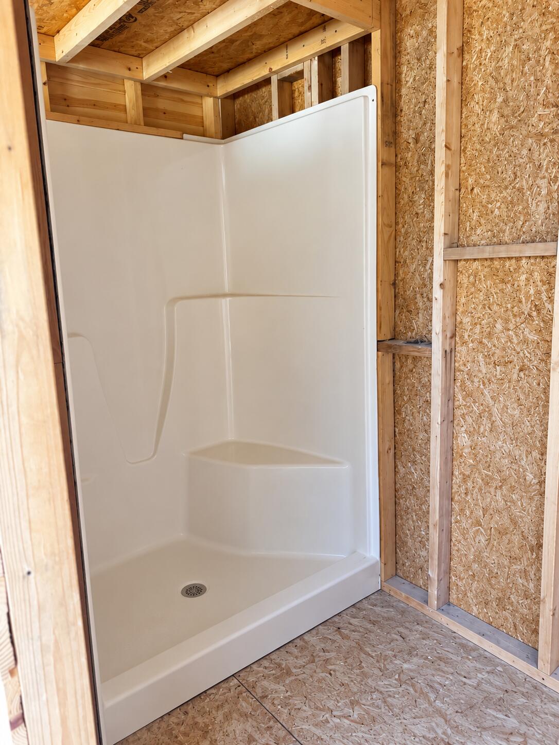496 Cedar Bluff Circle Road Property Photo 58