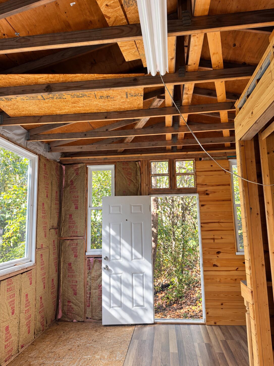 496 Cedar Bluff Circle Road Property Photo 60
