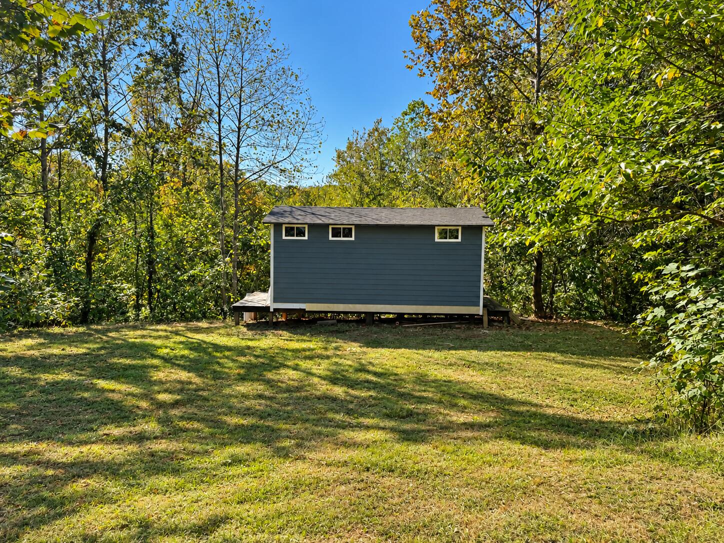 496 Cedar Bluff Circle Road Property Photo 63