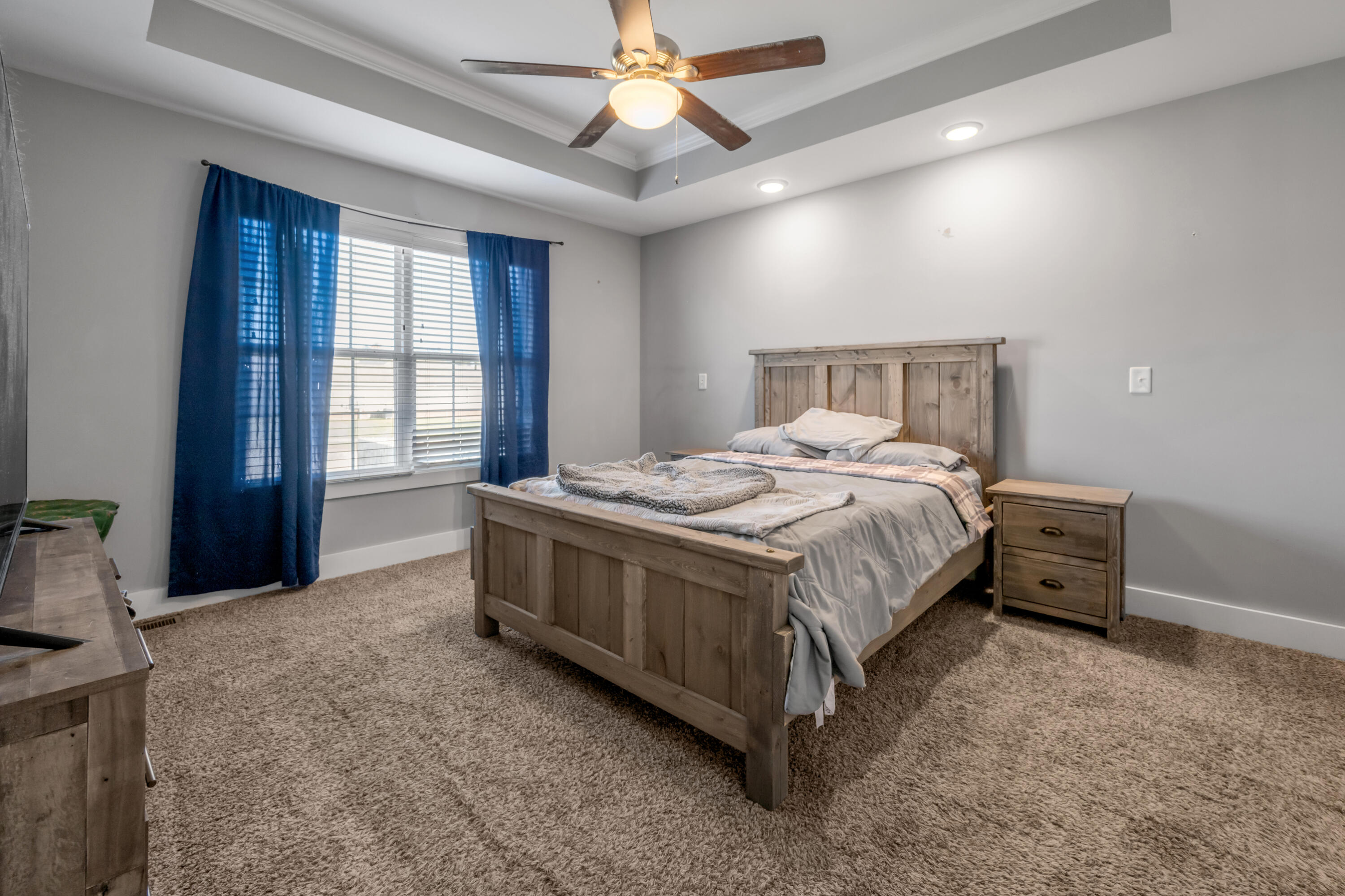4100 Loblolly Lane Property Photo 3
