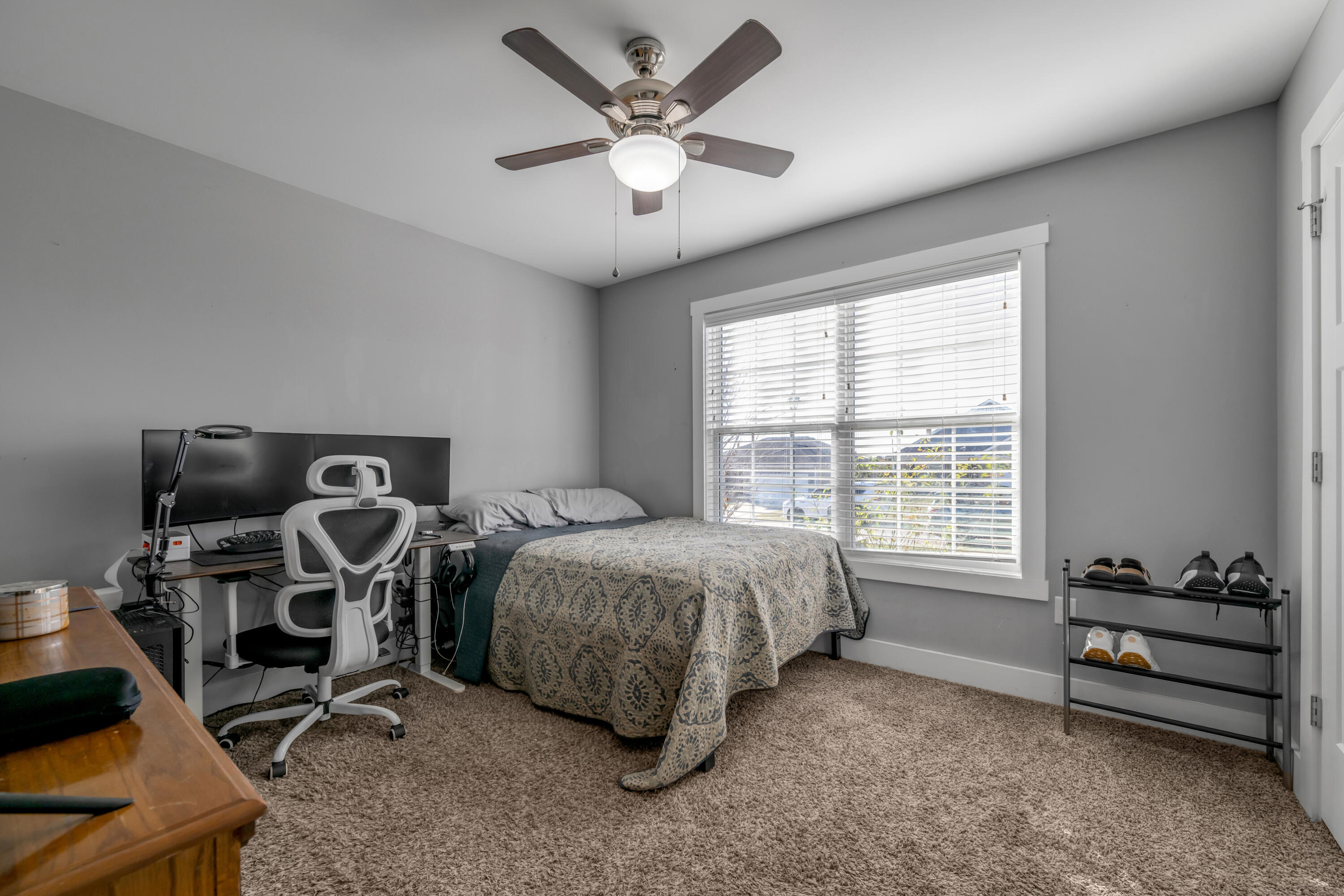 4100 Loblolly Lane Property Photo 4