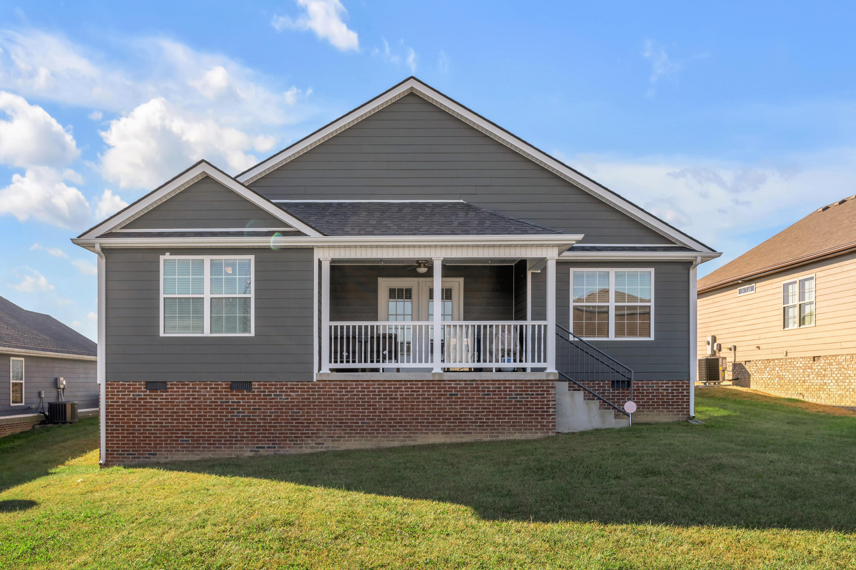 4100 Loblolly Lane Property Photo 10