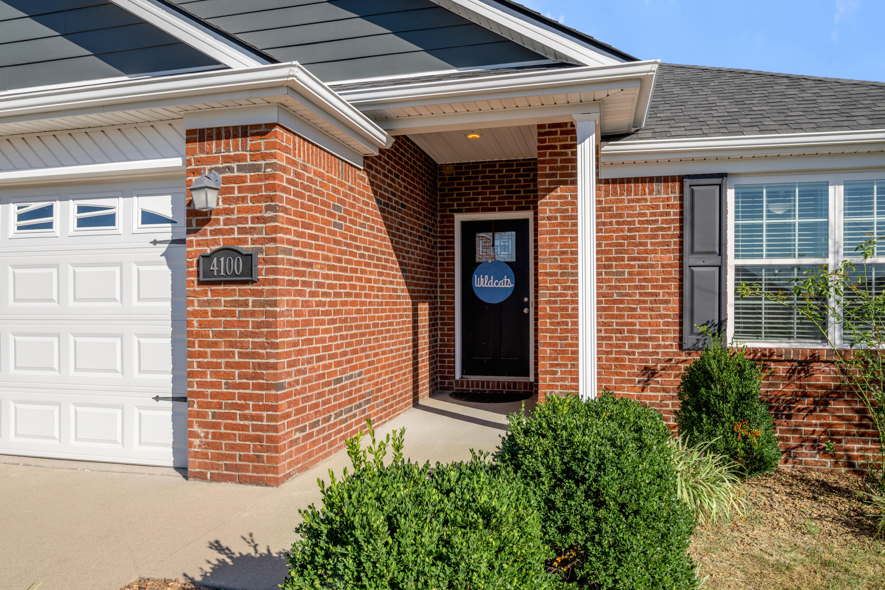 4100 Loblolly Lane Property Photo 12