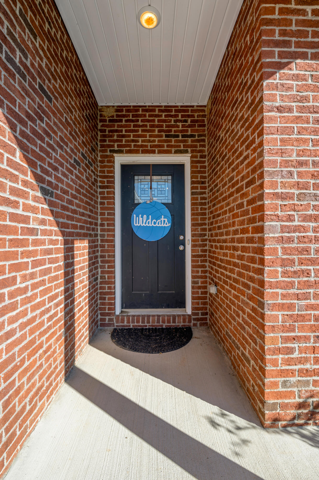 4100 Loblolly Lane Property Photo 13