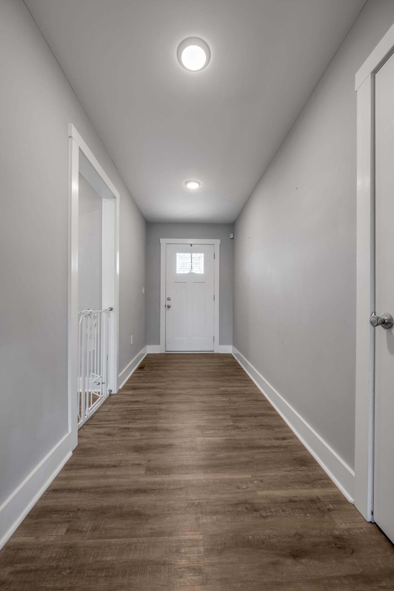 4100 Loblolly Lane Property Photo 14