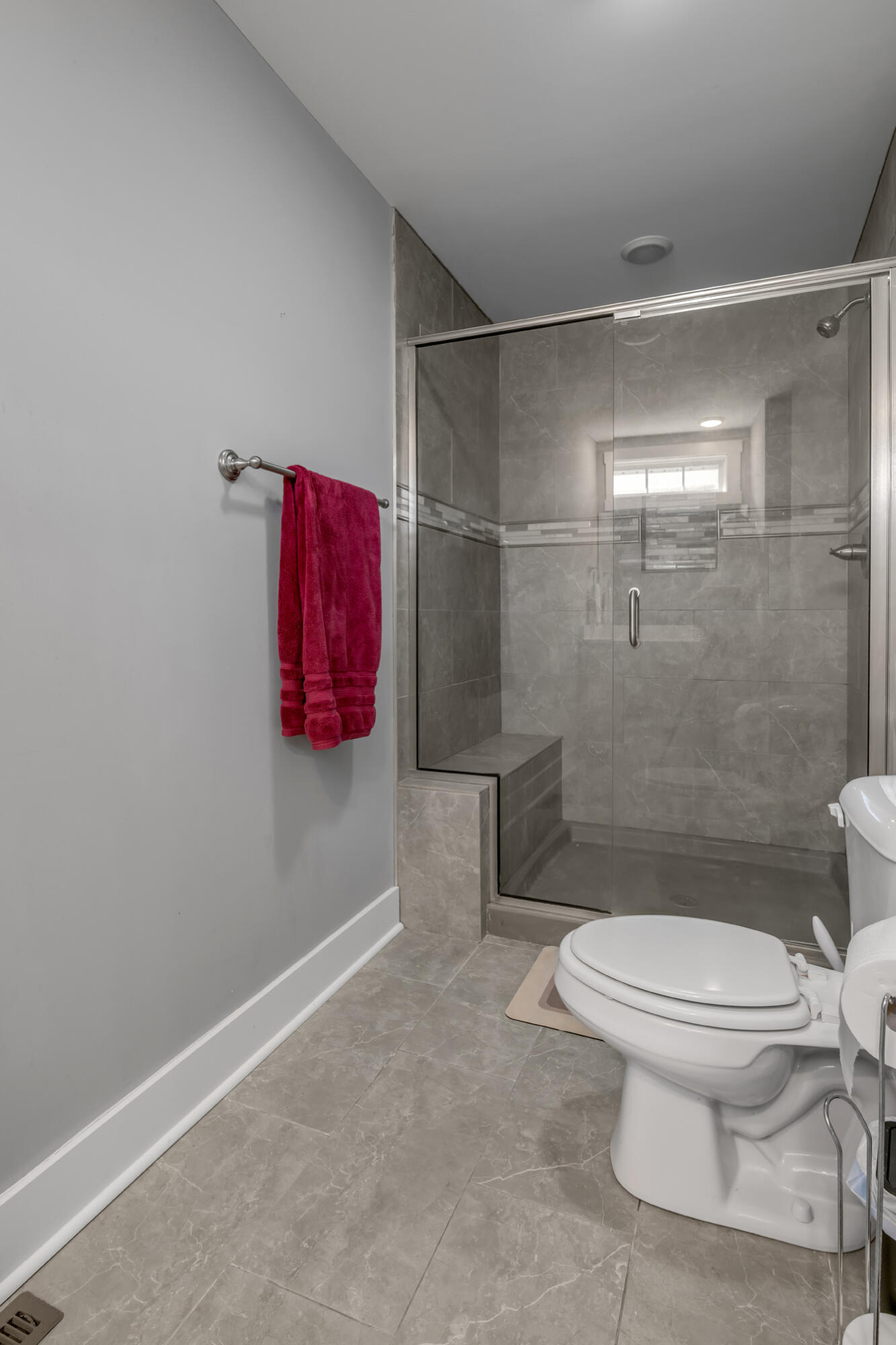 4100 Loblolly Lane Property Photo 29