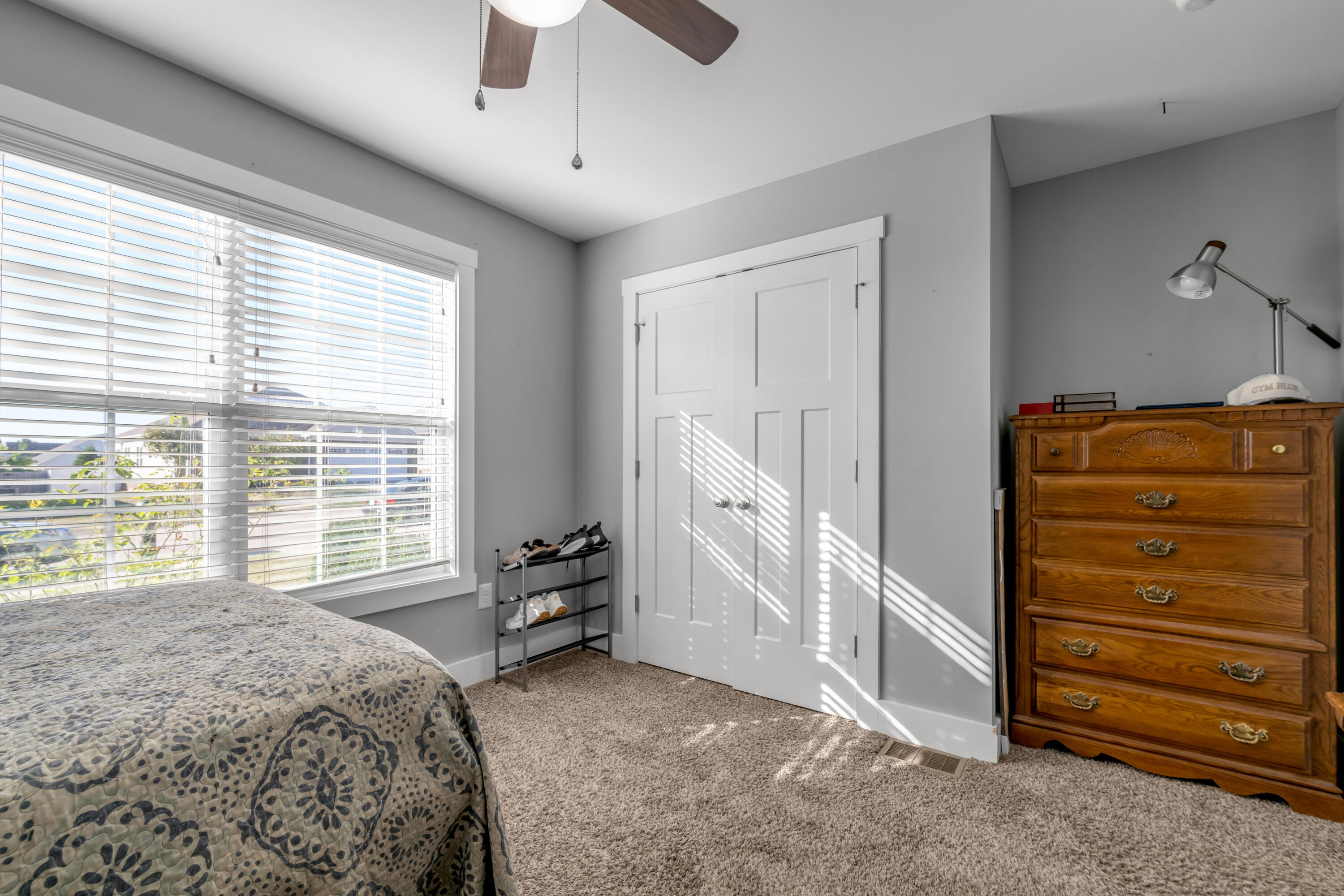 4100 Loblolly Lane Property Photo 30