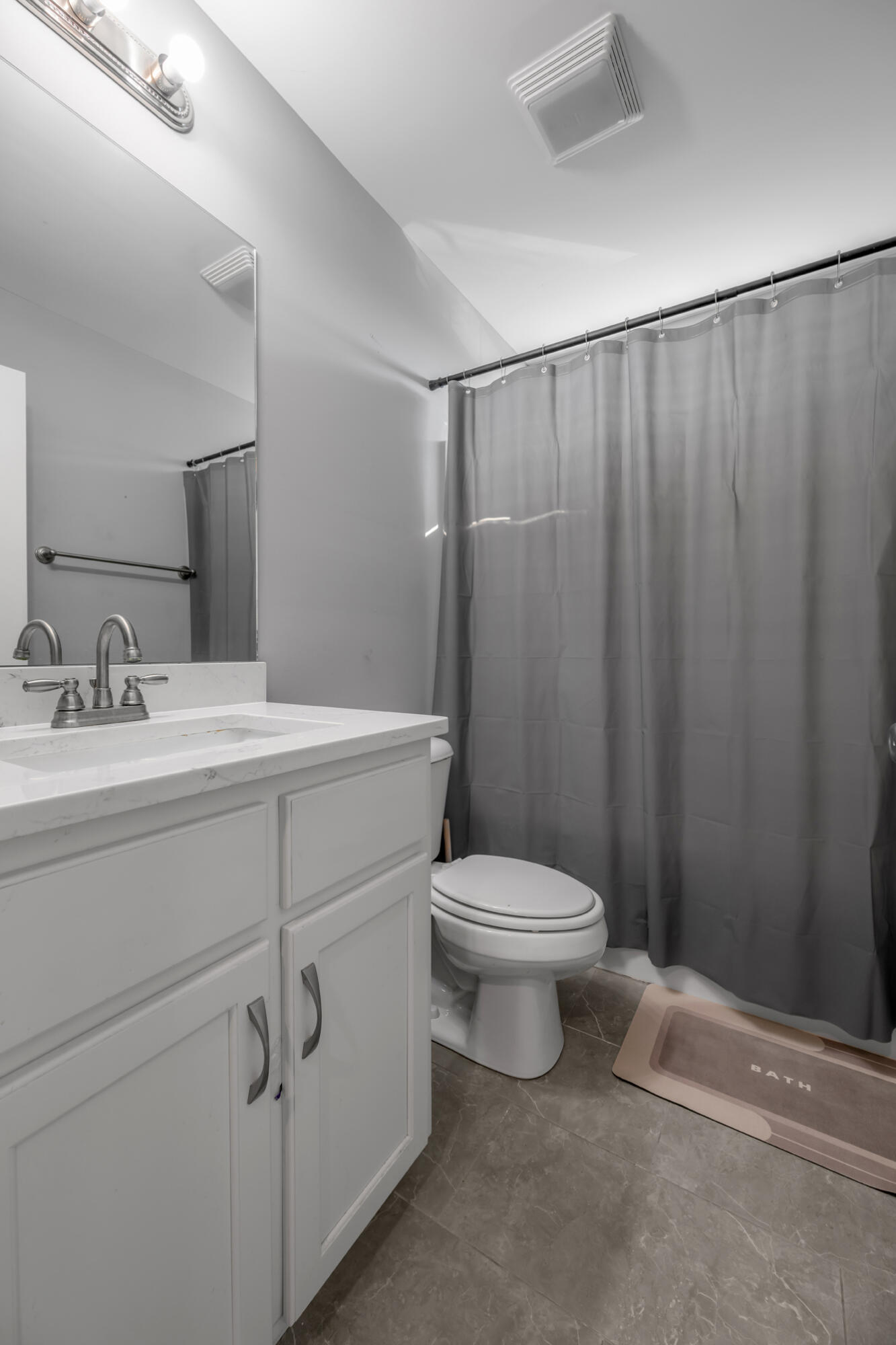 4100 Loblolly Lane Property Photo 32